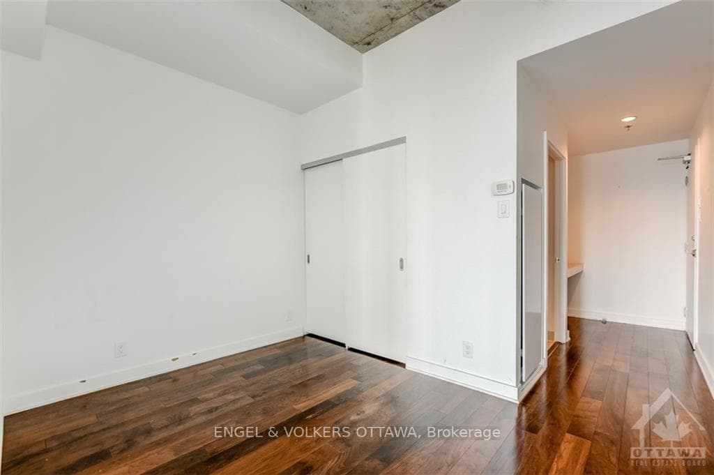 340 MCLEOD Street Unit 937 photo 5