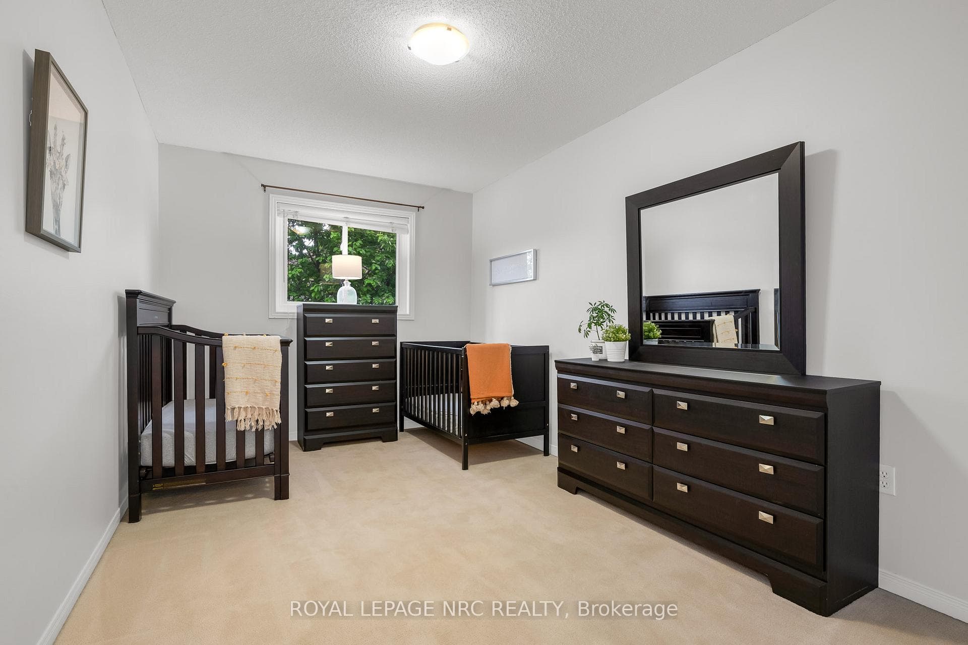 485 Green Road Unit 14 photo 21