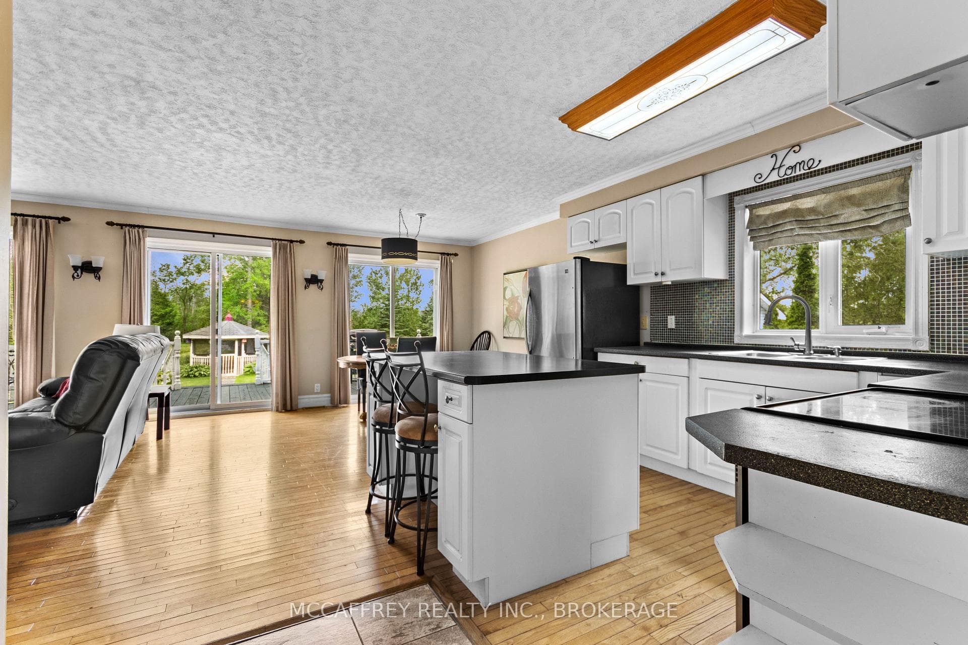 535 BEECHWOOD Road photo 17