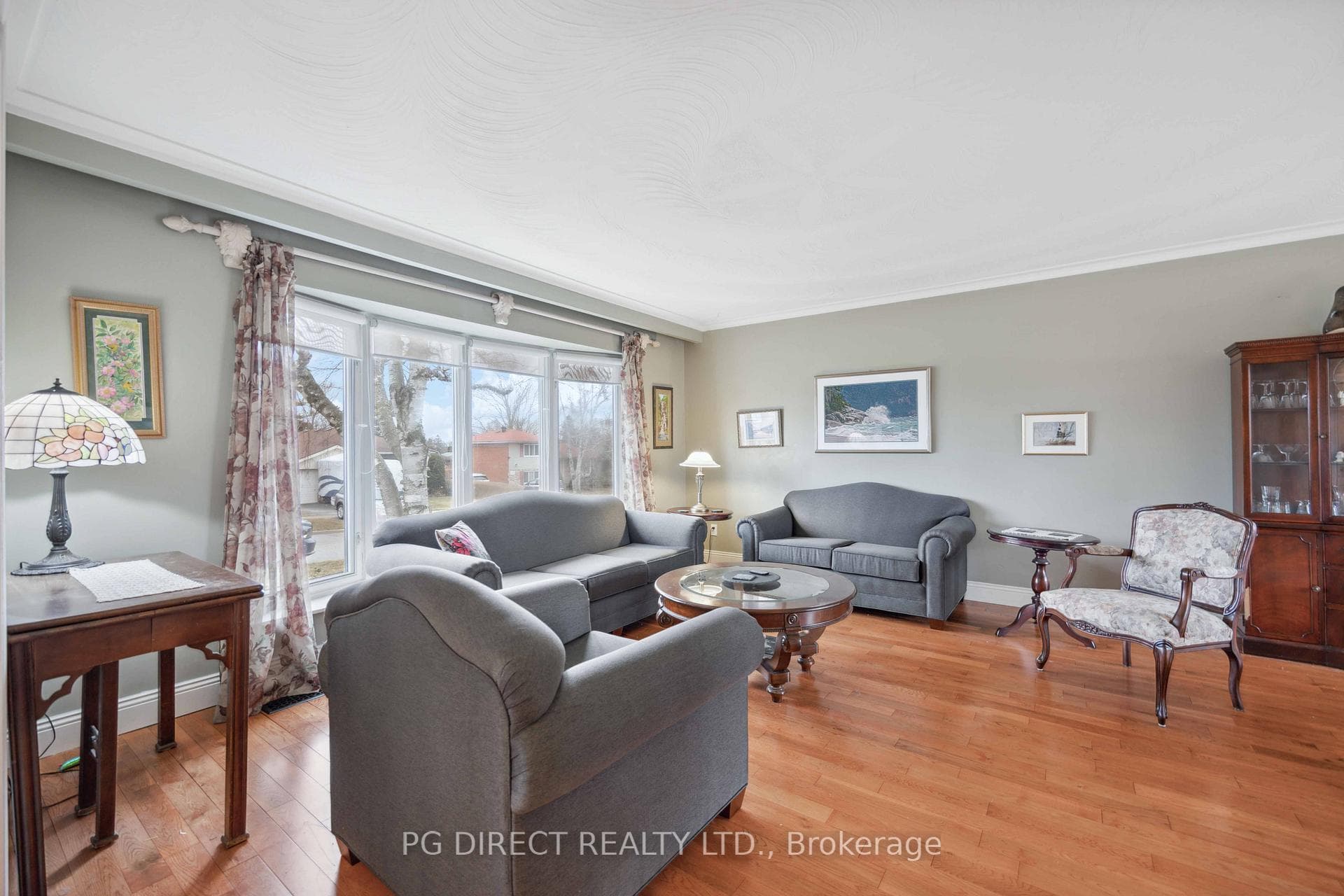 912 Lilac Terrace photo 4