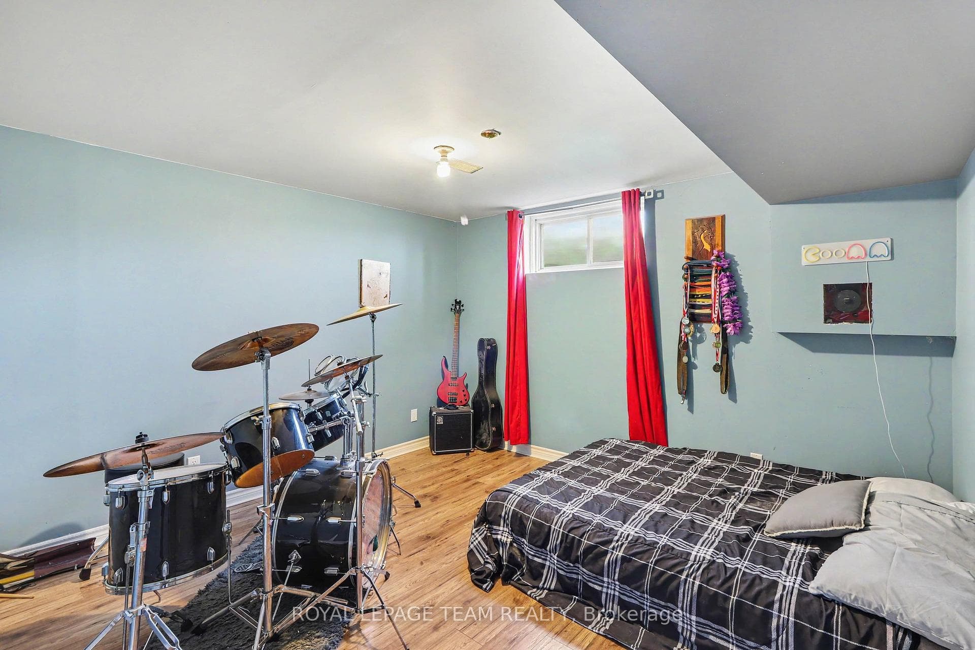 4038 Calbrent Way photo 24