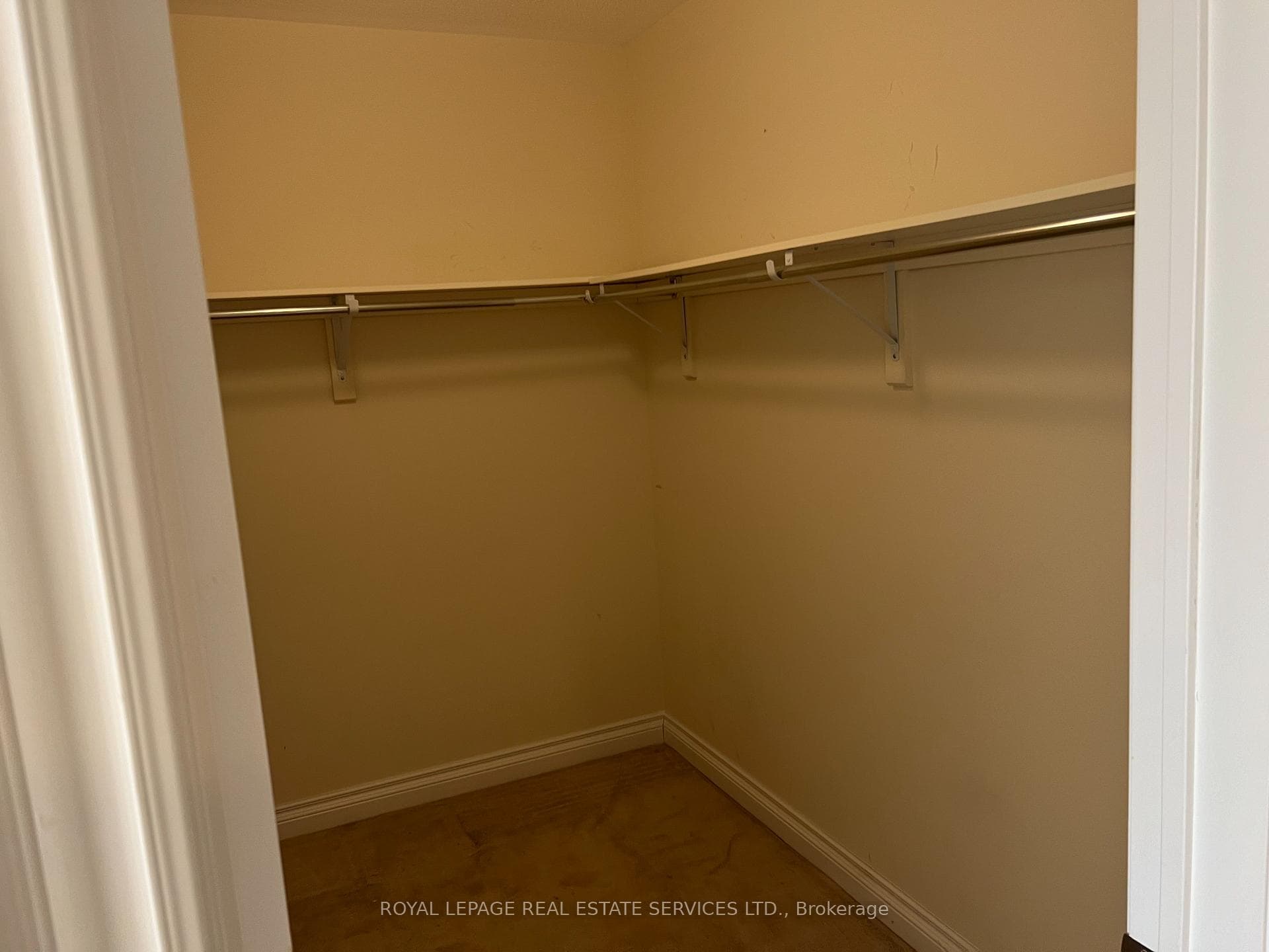 55 Beacon Hill Drive photo 8