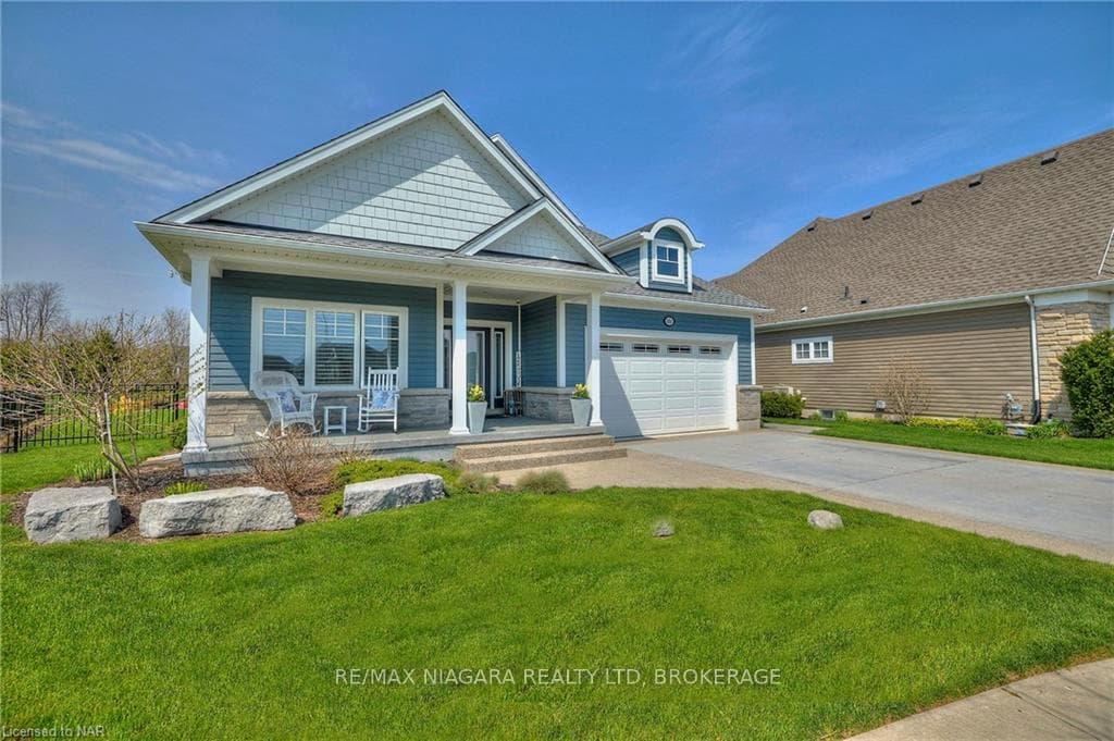 3511 TRILLIUM Crescent photo 3
