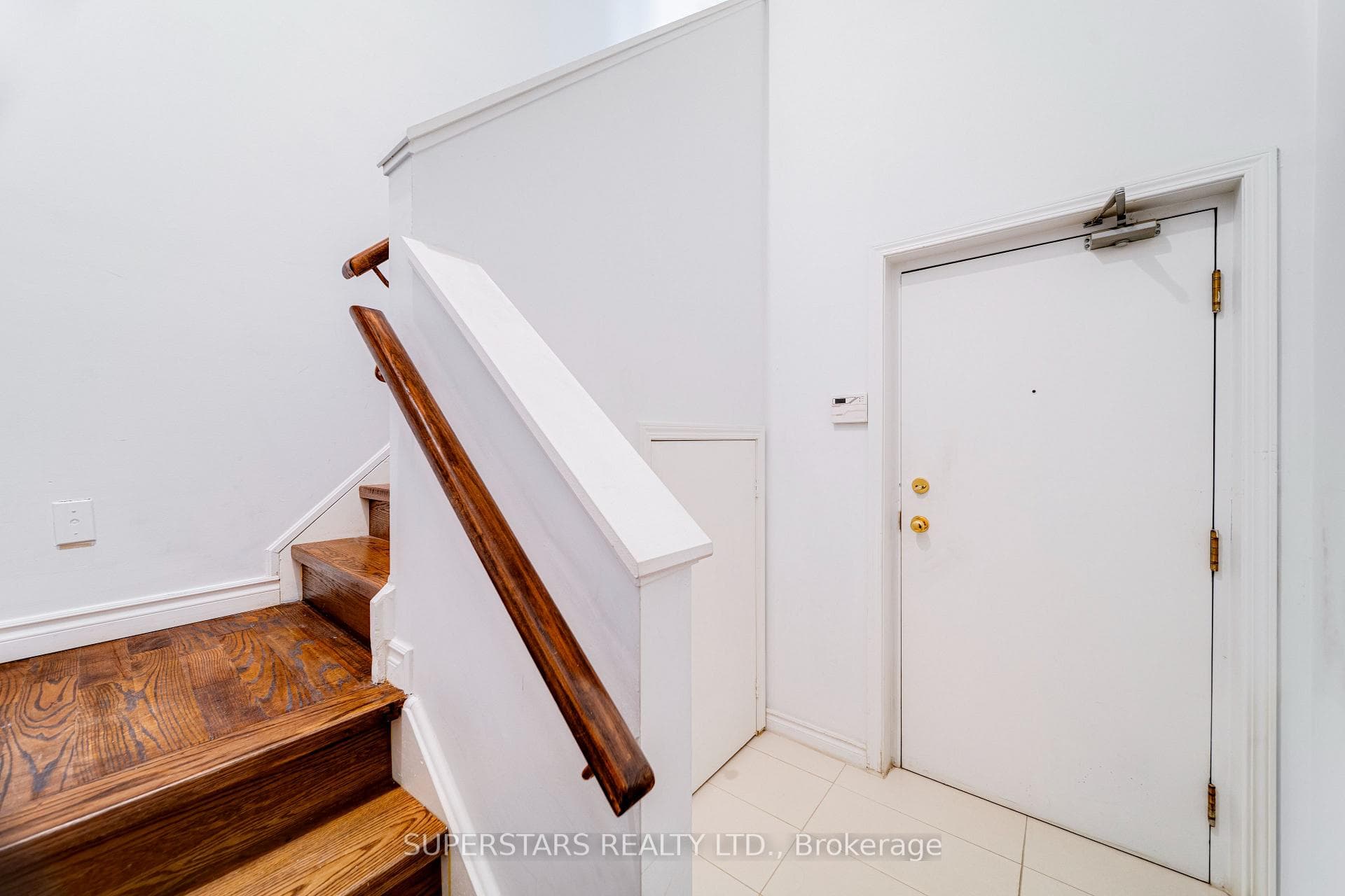 10 Cox Boulevard Unit 27 photo 49