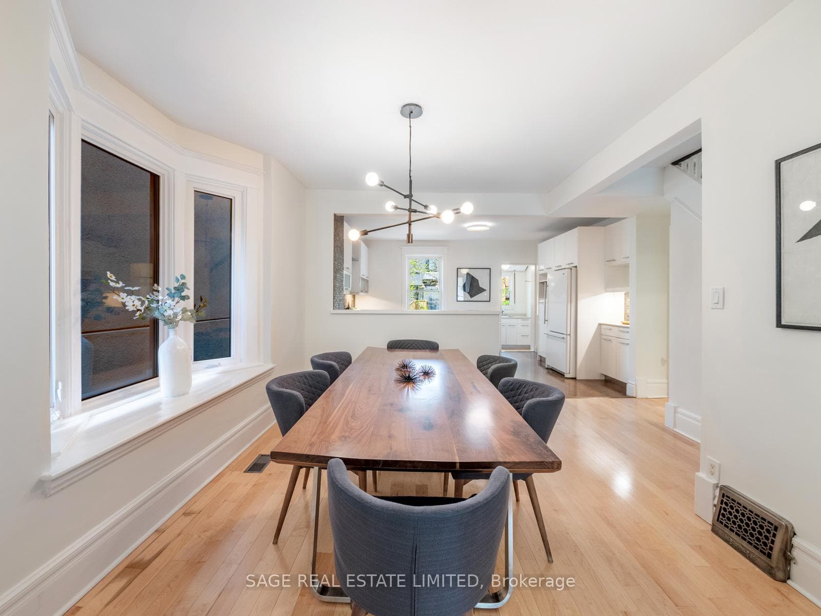 12 Ravina Crescent photo 9