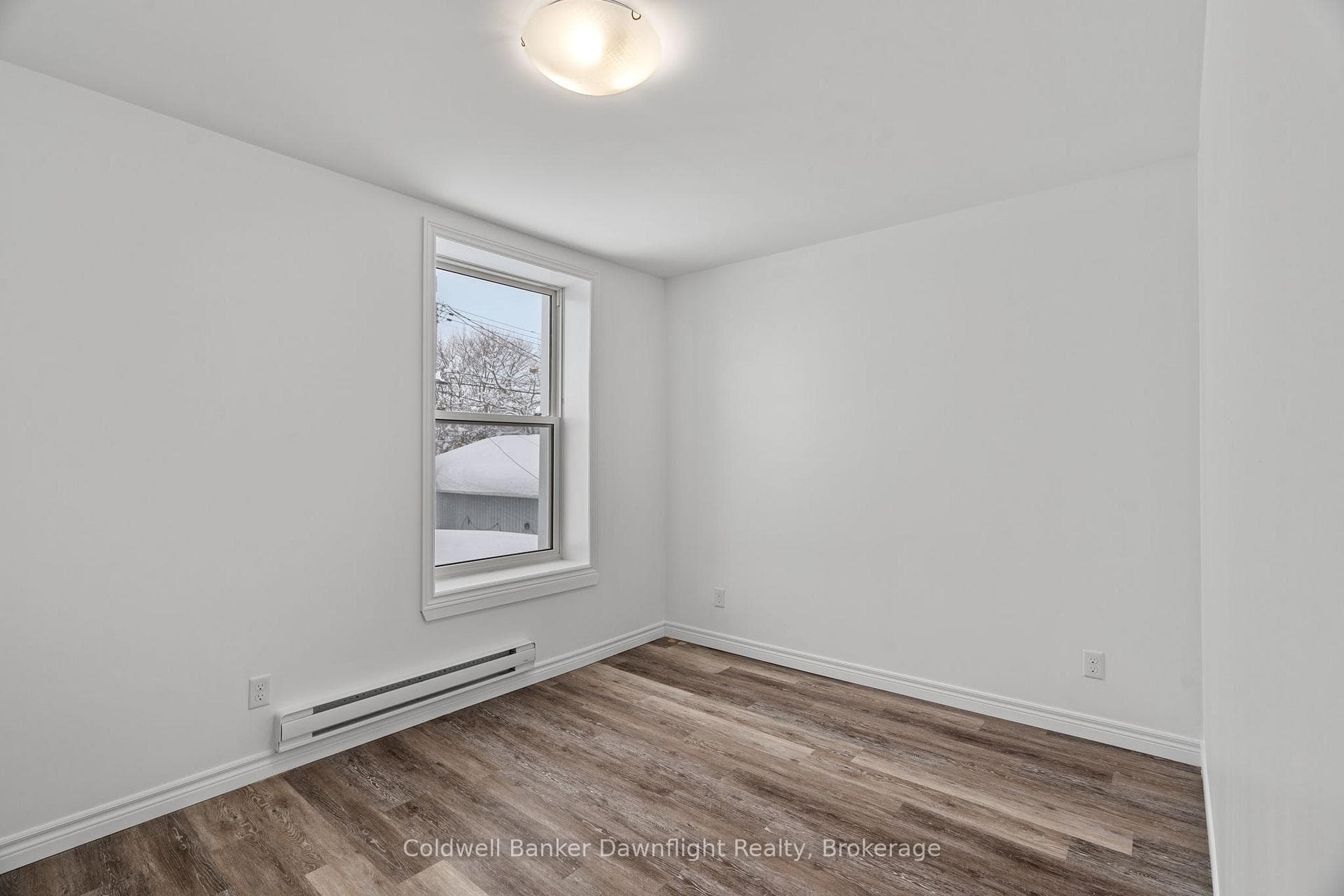 441 Main Street Unit 203 photo 11