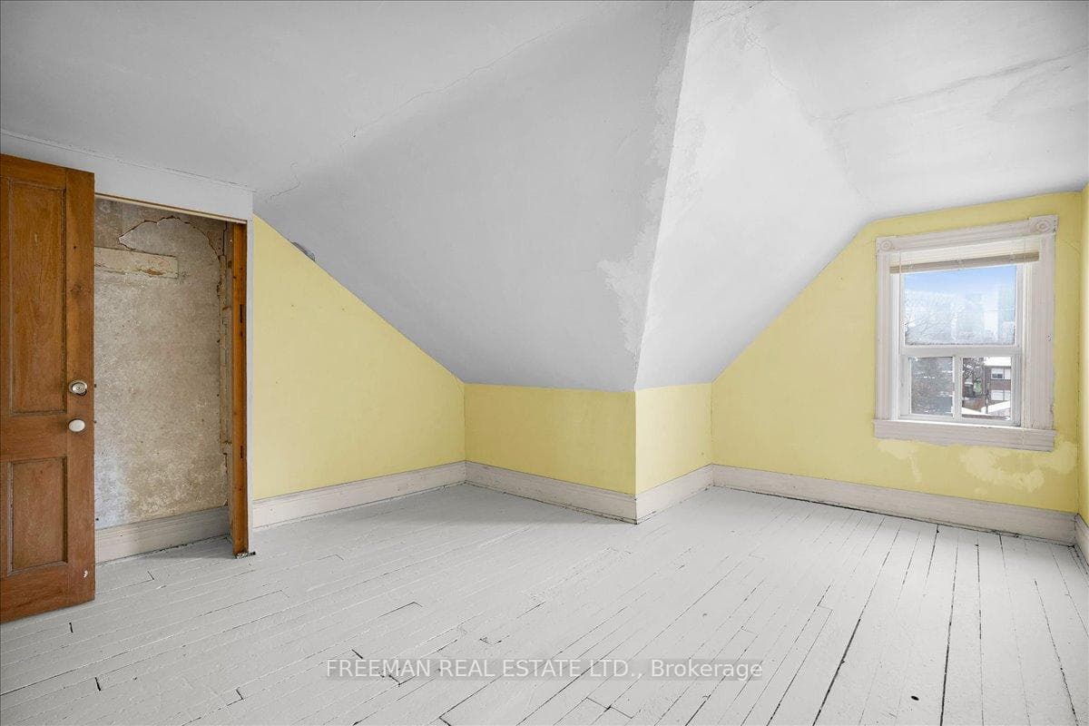 116 Brunswick Avenue photo 13
