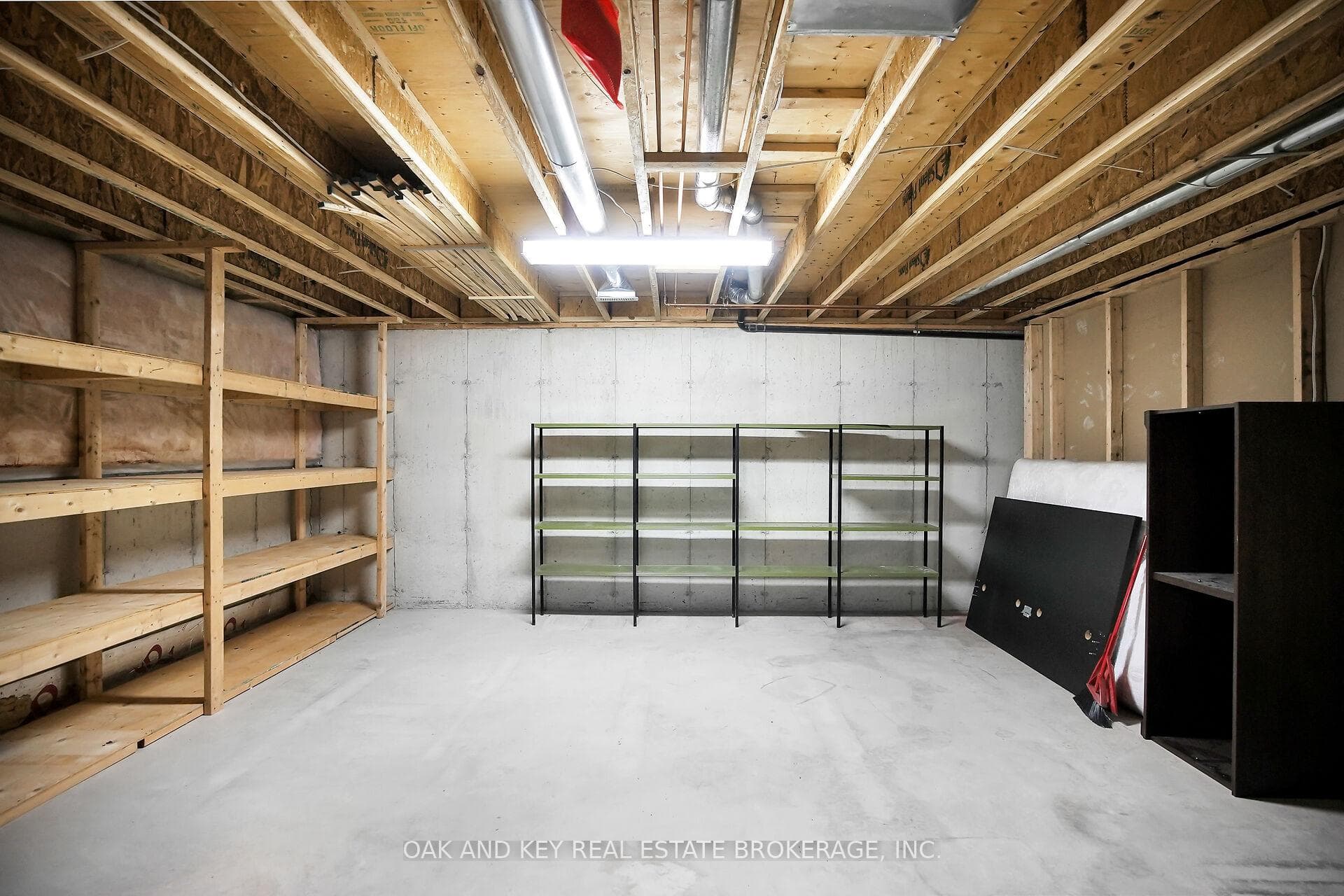 38 Quinella Place photo 41