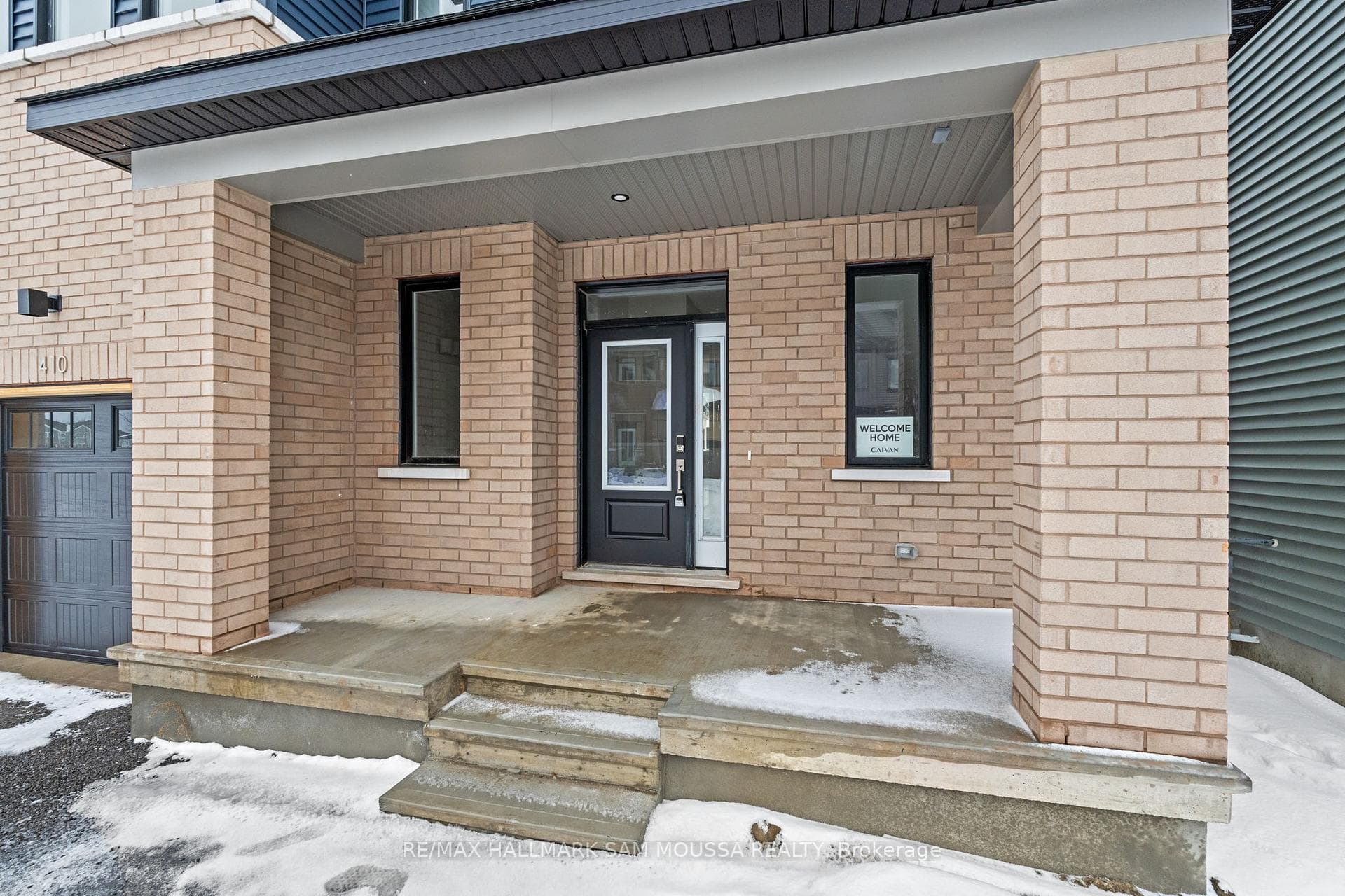 410 Euphoria Crescent photo 4