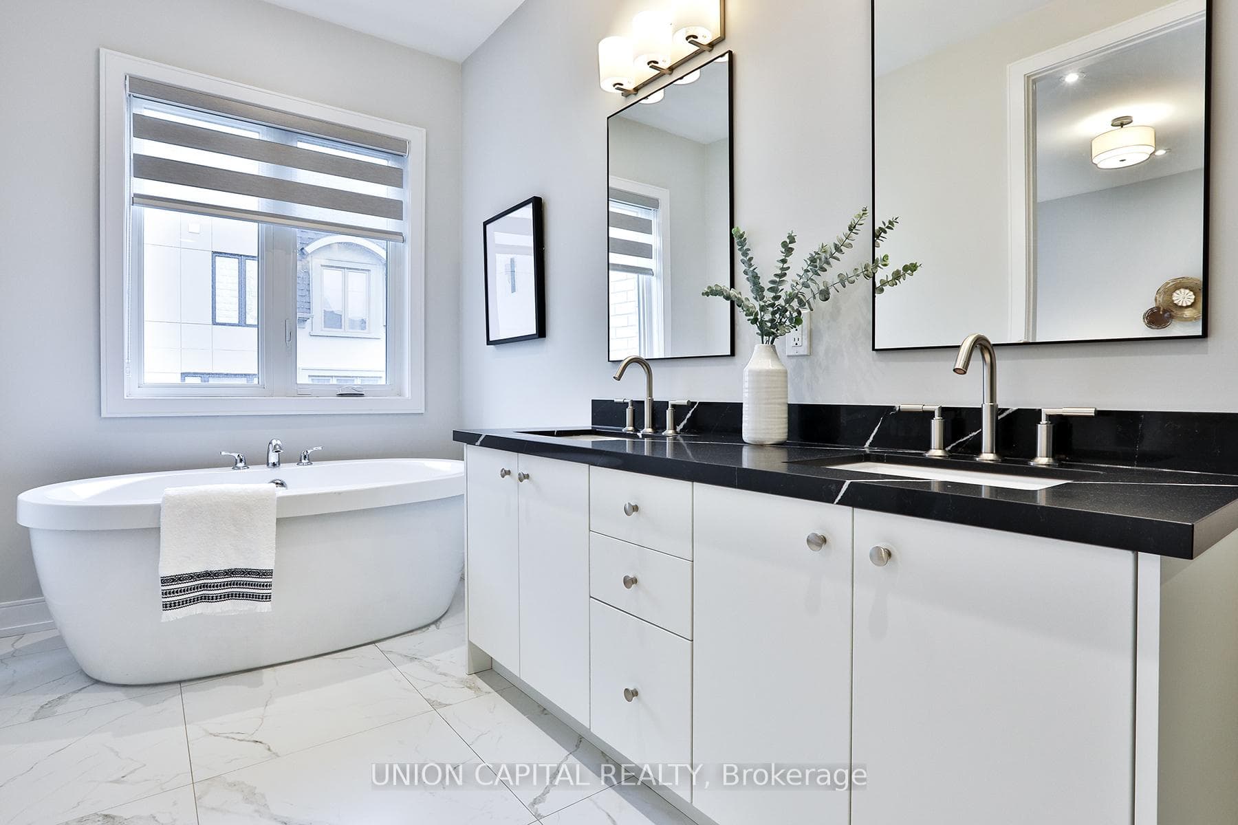9 Kohn Lane photo 25