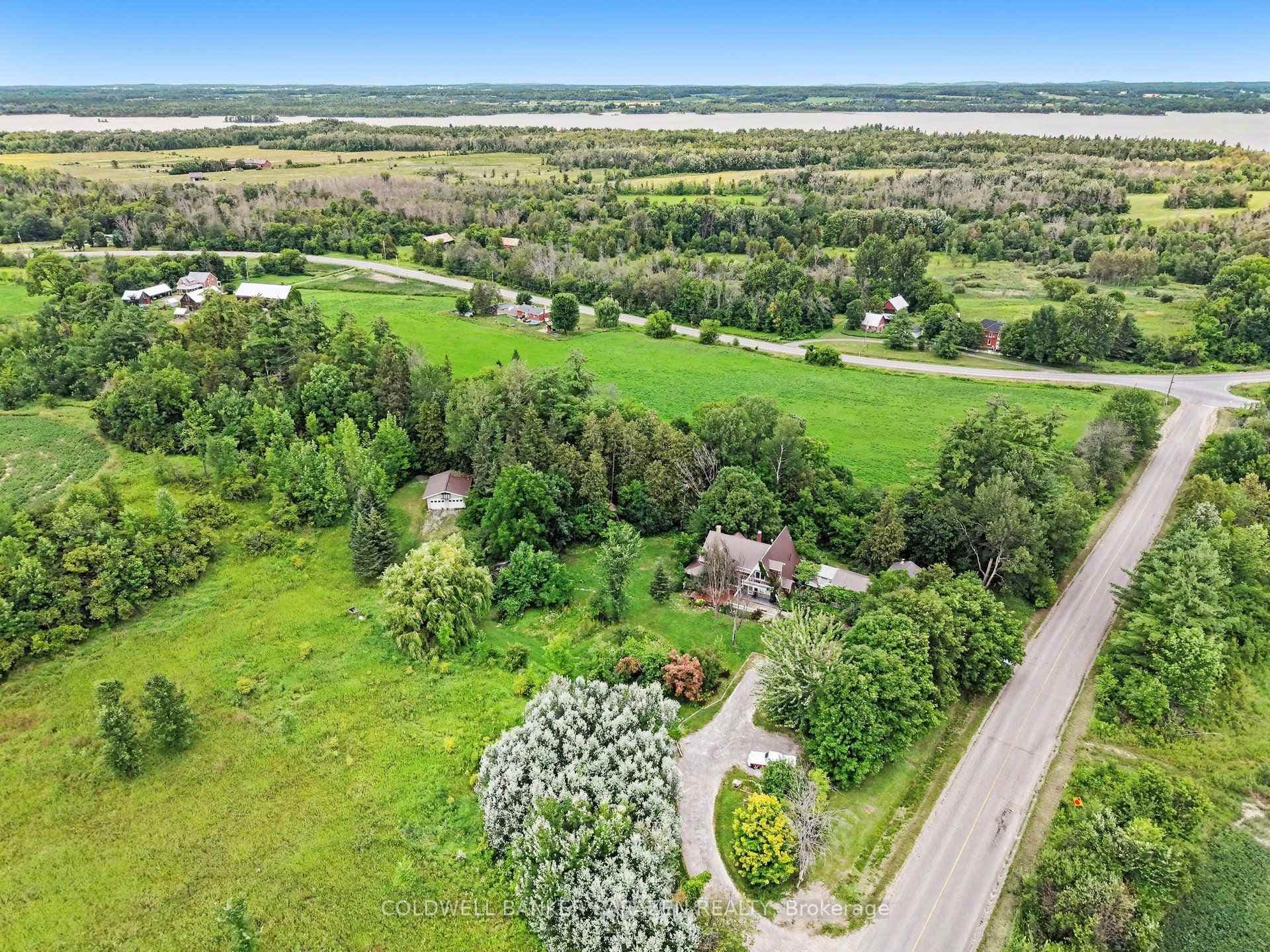 Aerial