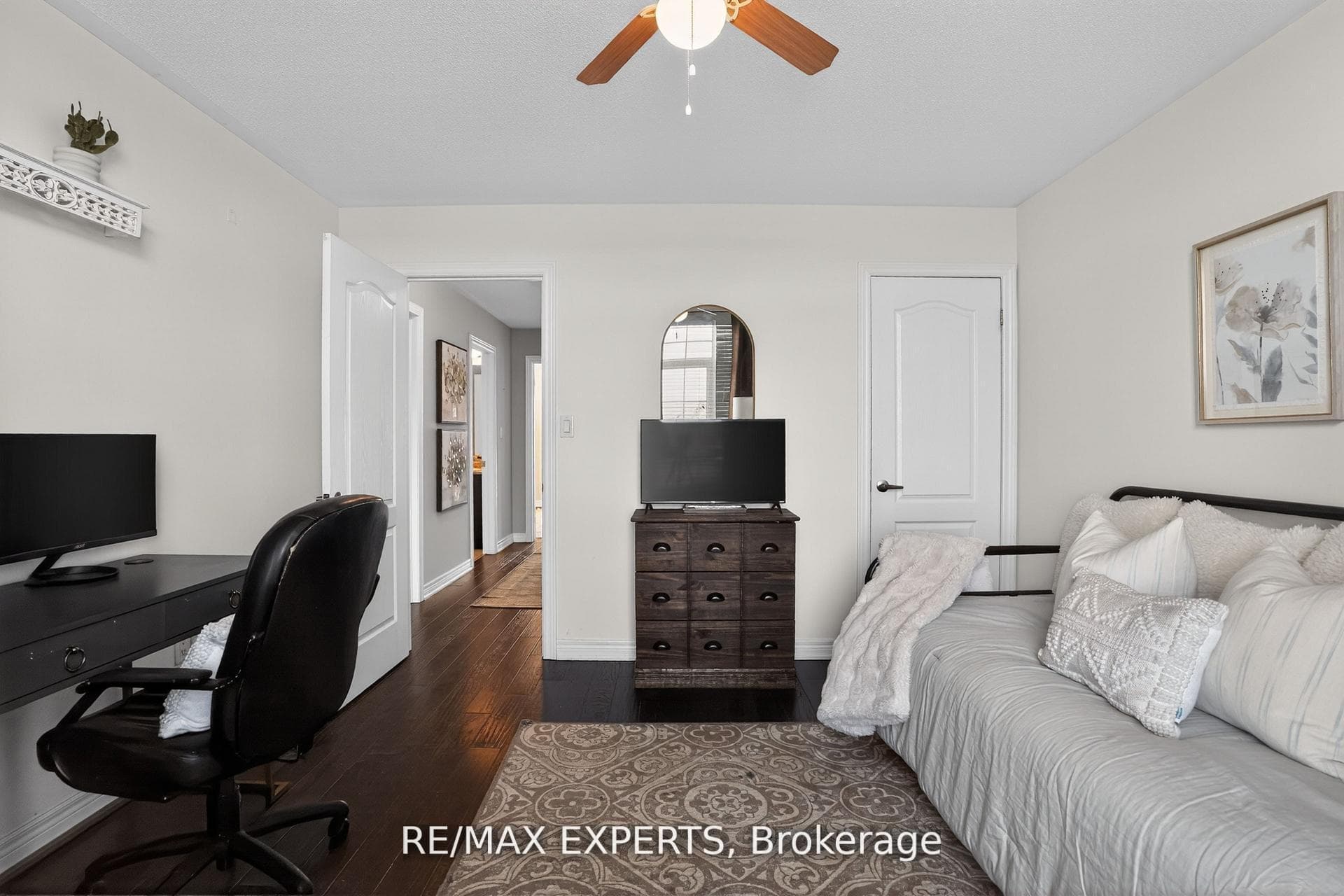 30 Cedarholme Avenue photo 25