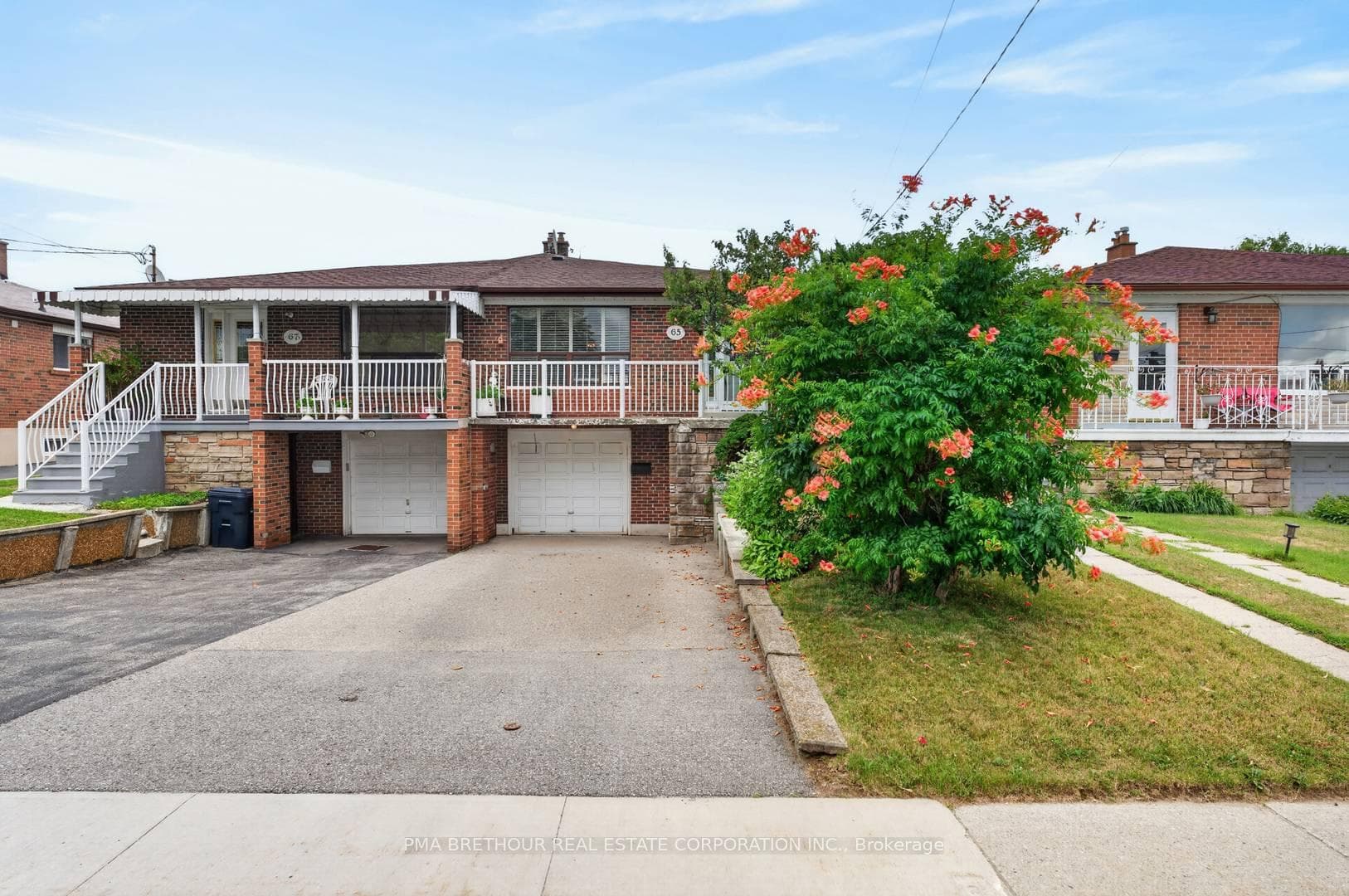65 Goldsboro Road photo 1