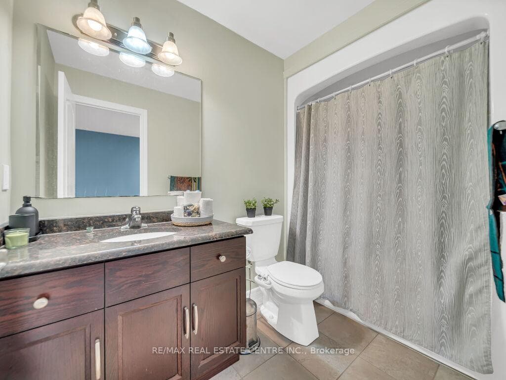 193 Summit Ridge Drive photo 36