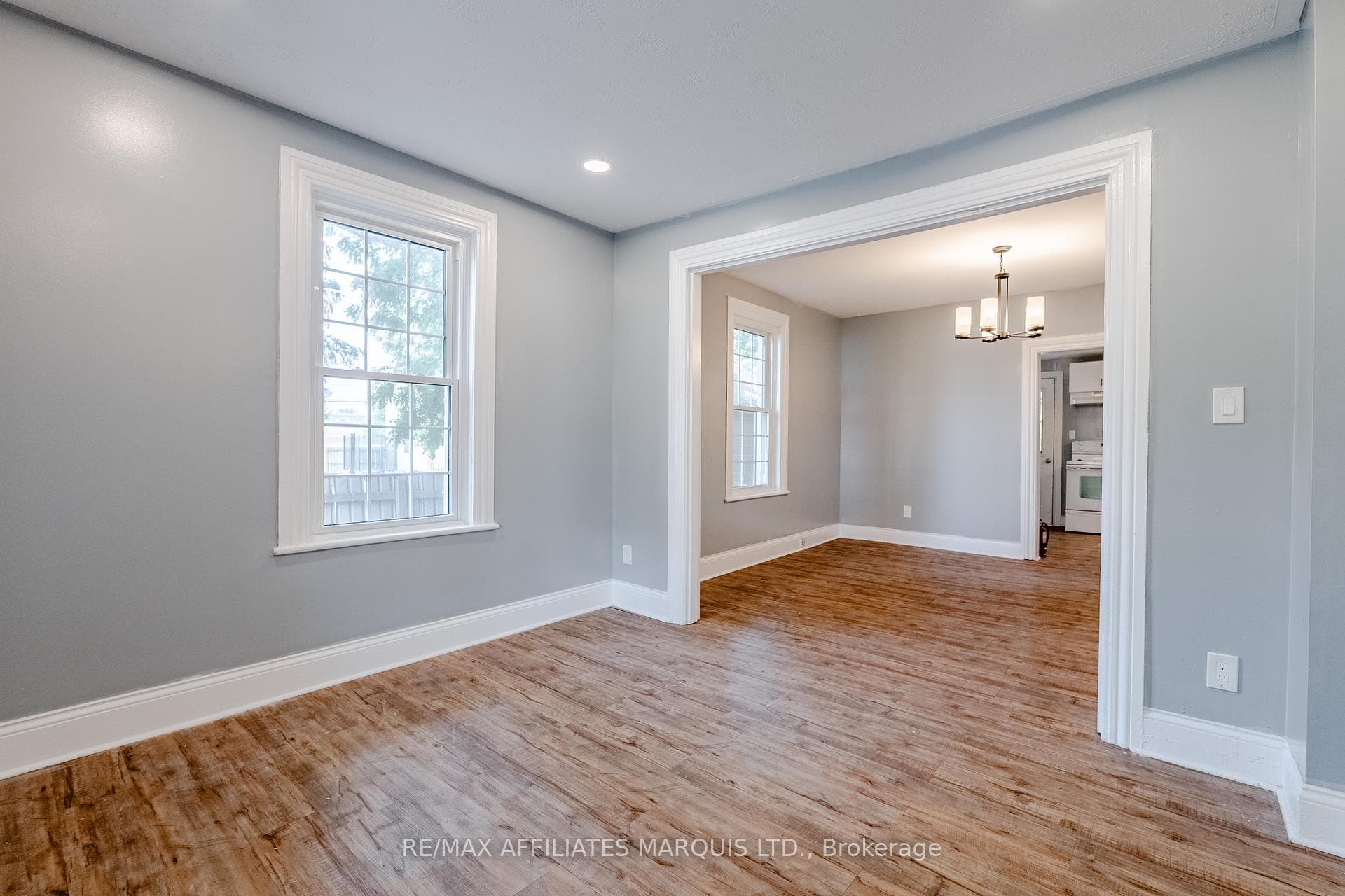 312-314 Amelia Street photo 7