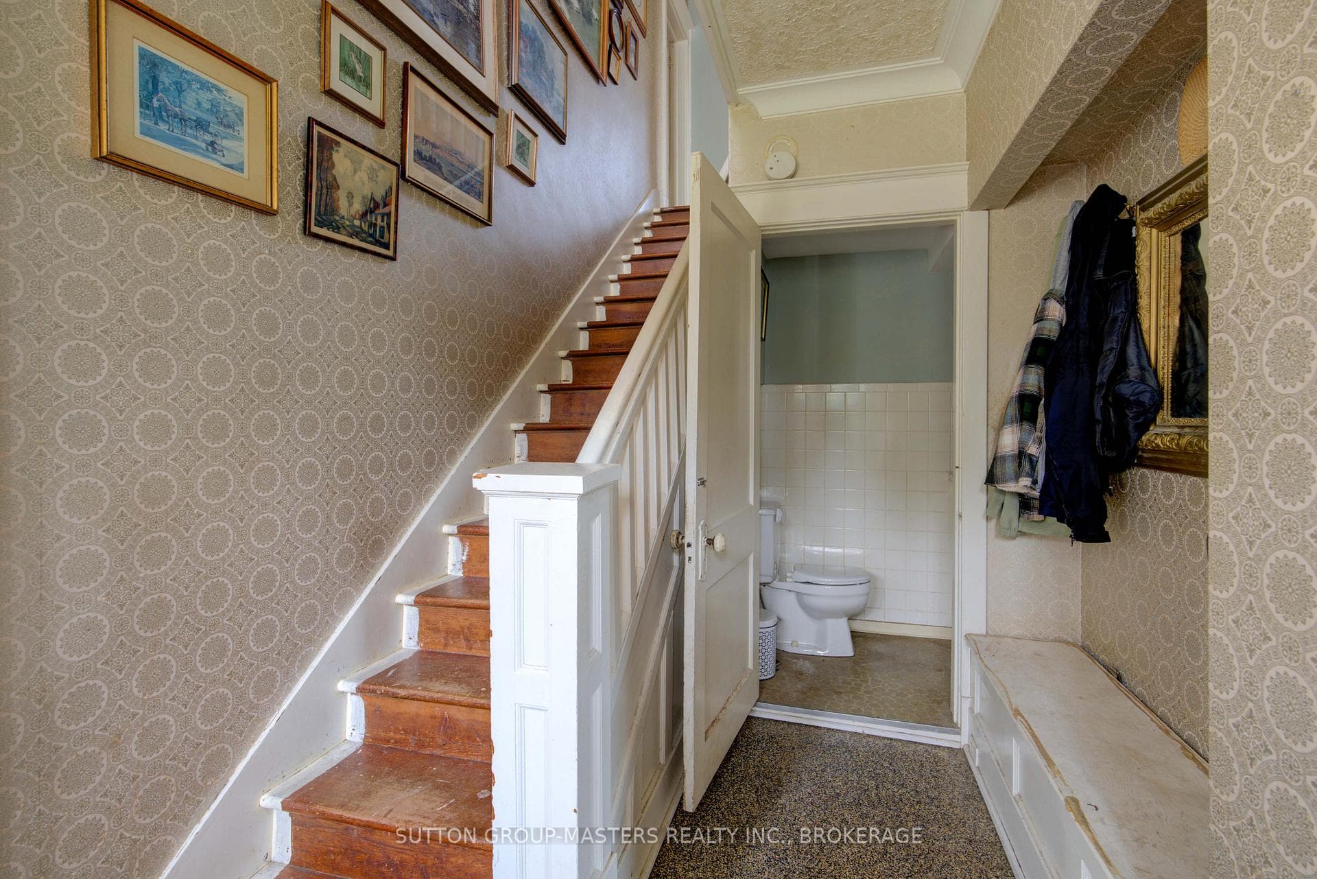 4136 BOYCE Road photo 17