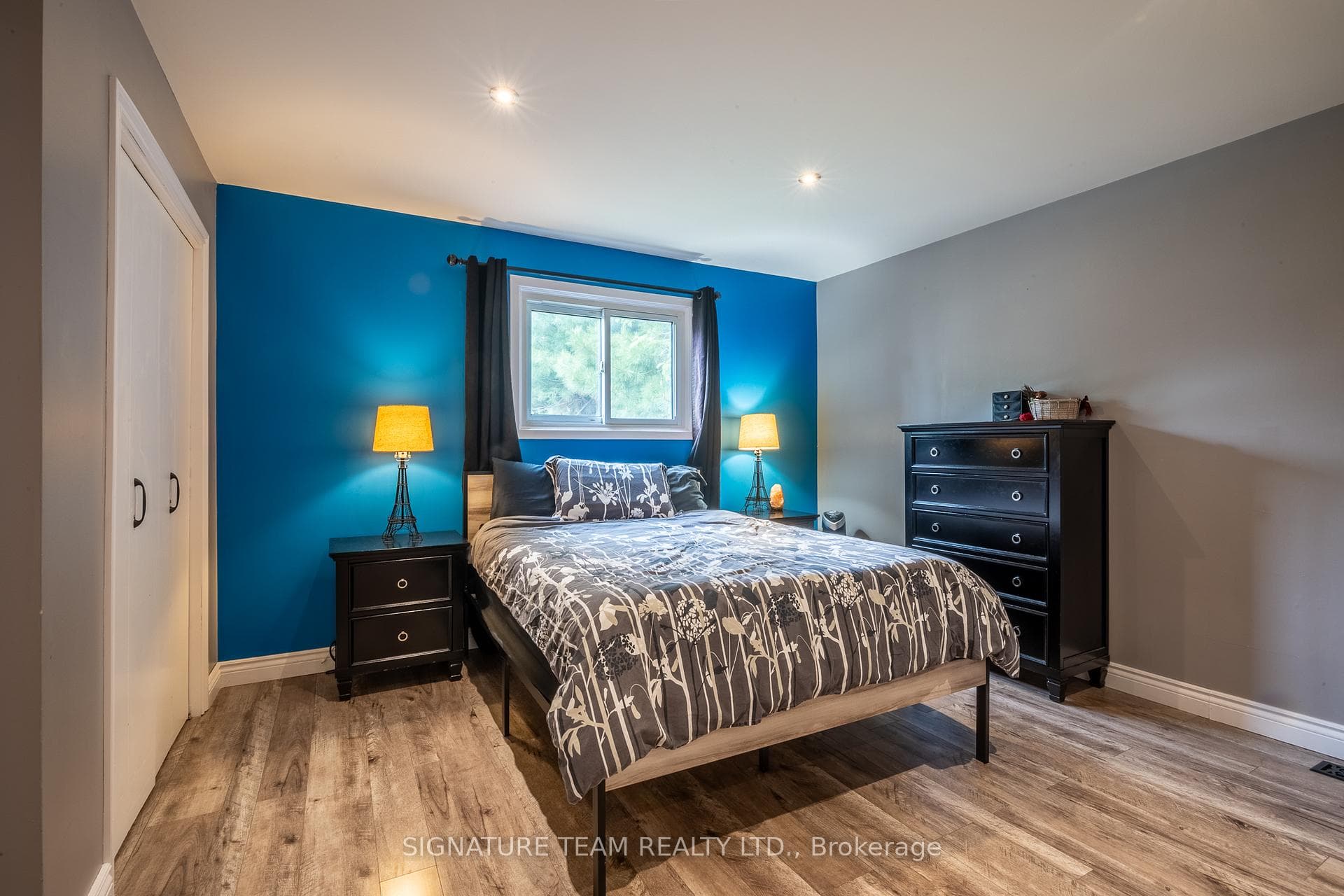 149 Town Line Road photo 14