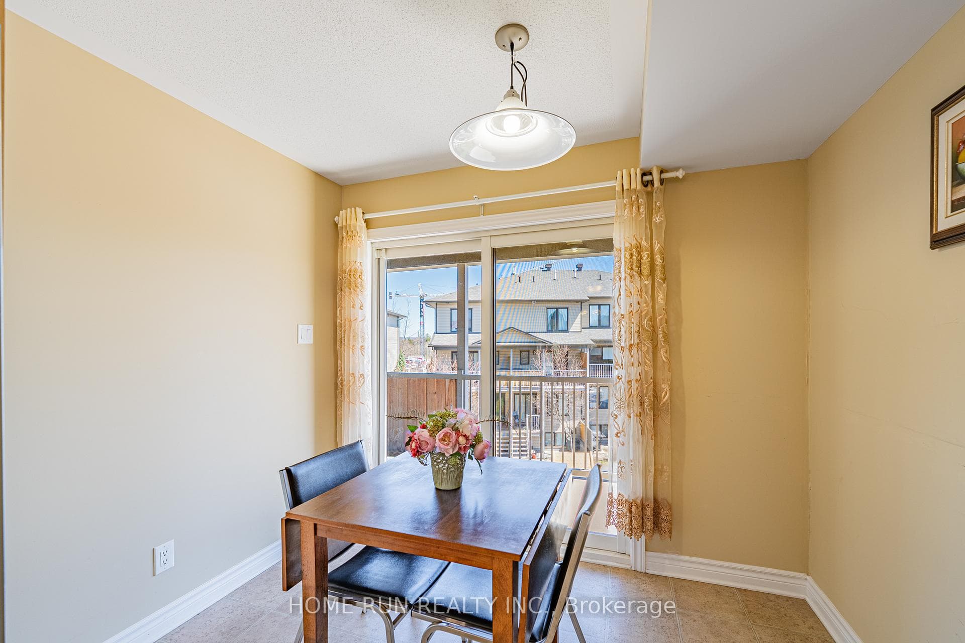 12 Argent Private Unit 20 photo 17