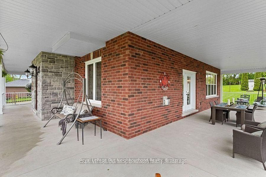 4601 Rice Lake Drive photo 37