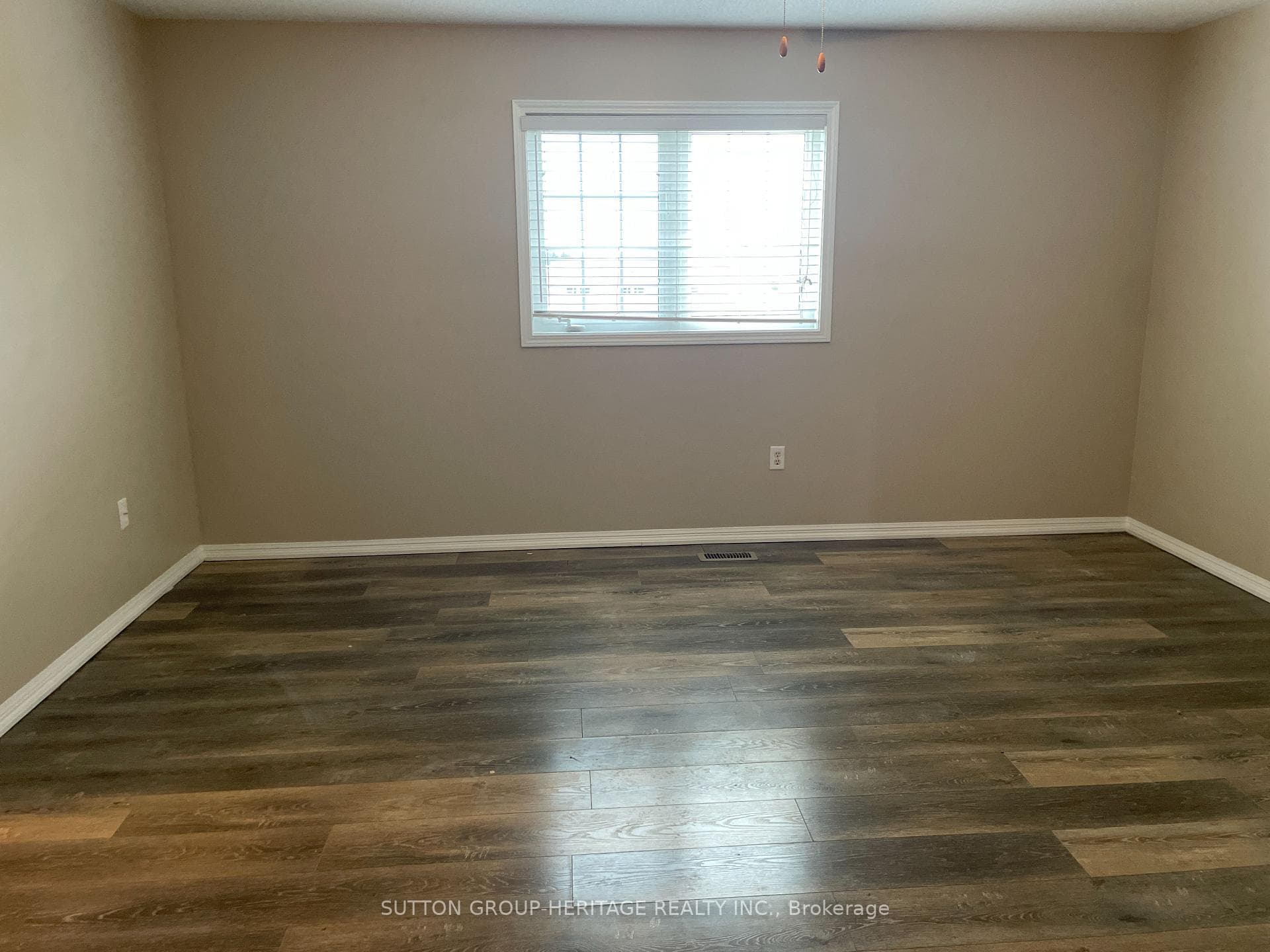 39 Crockett Place photo 15