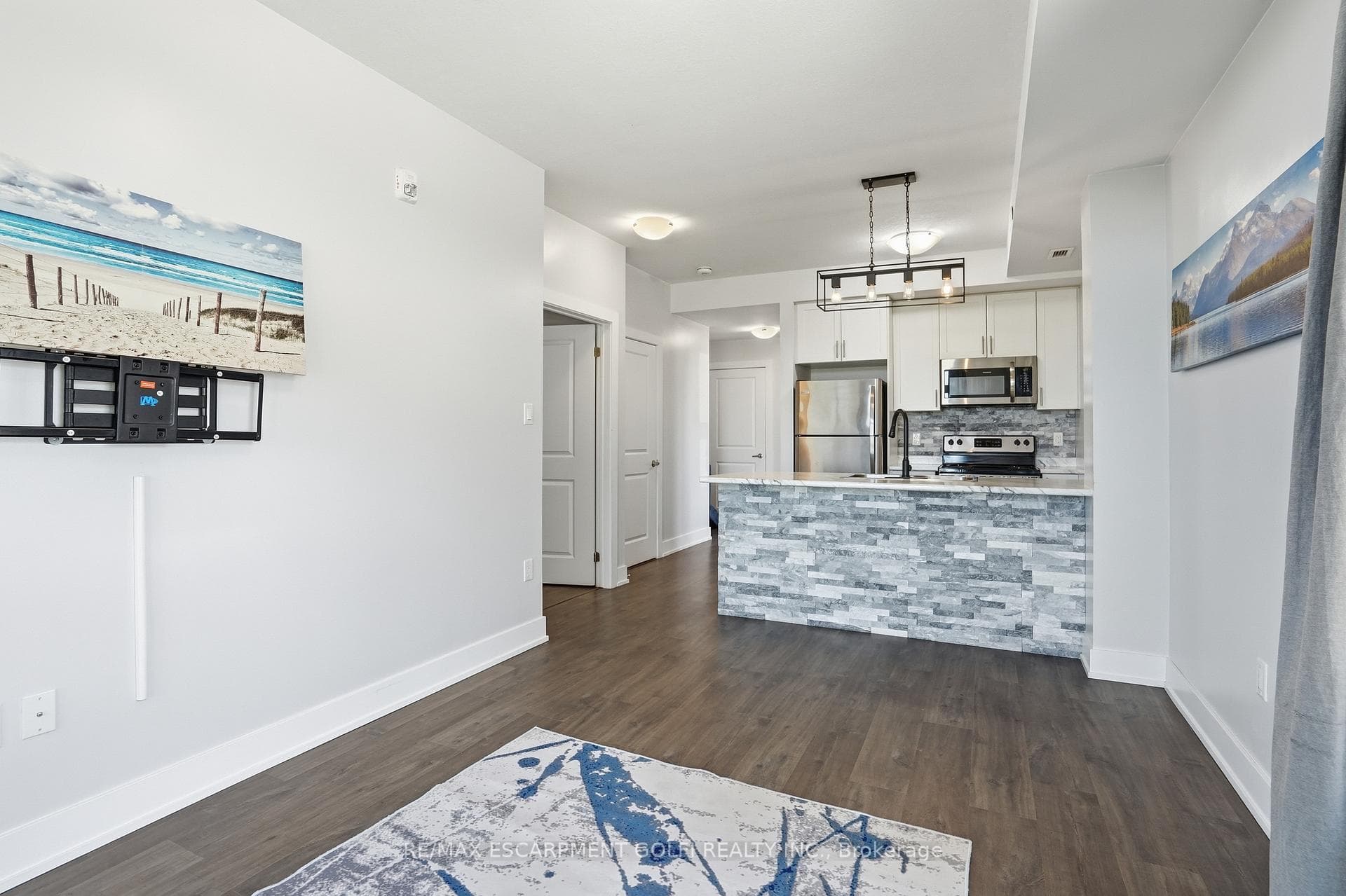 101 SHOREVIEW Place Unit 129 photo 9