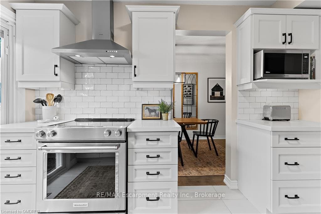 5284 BROMLEY Road photo 8