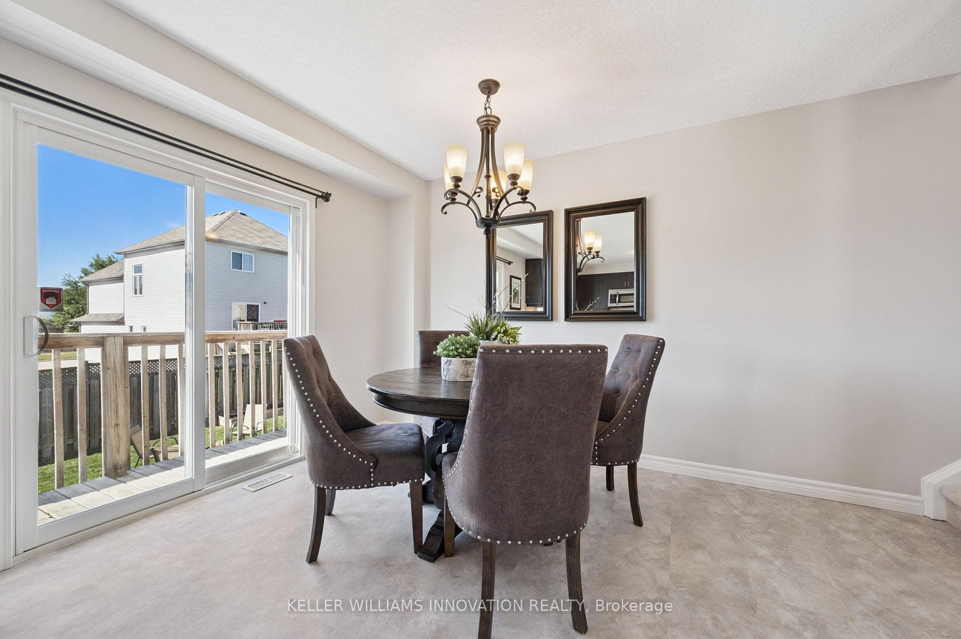 665 Albert Avenue photo 13