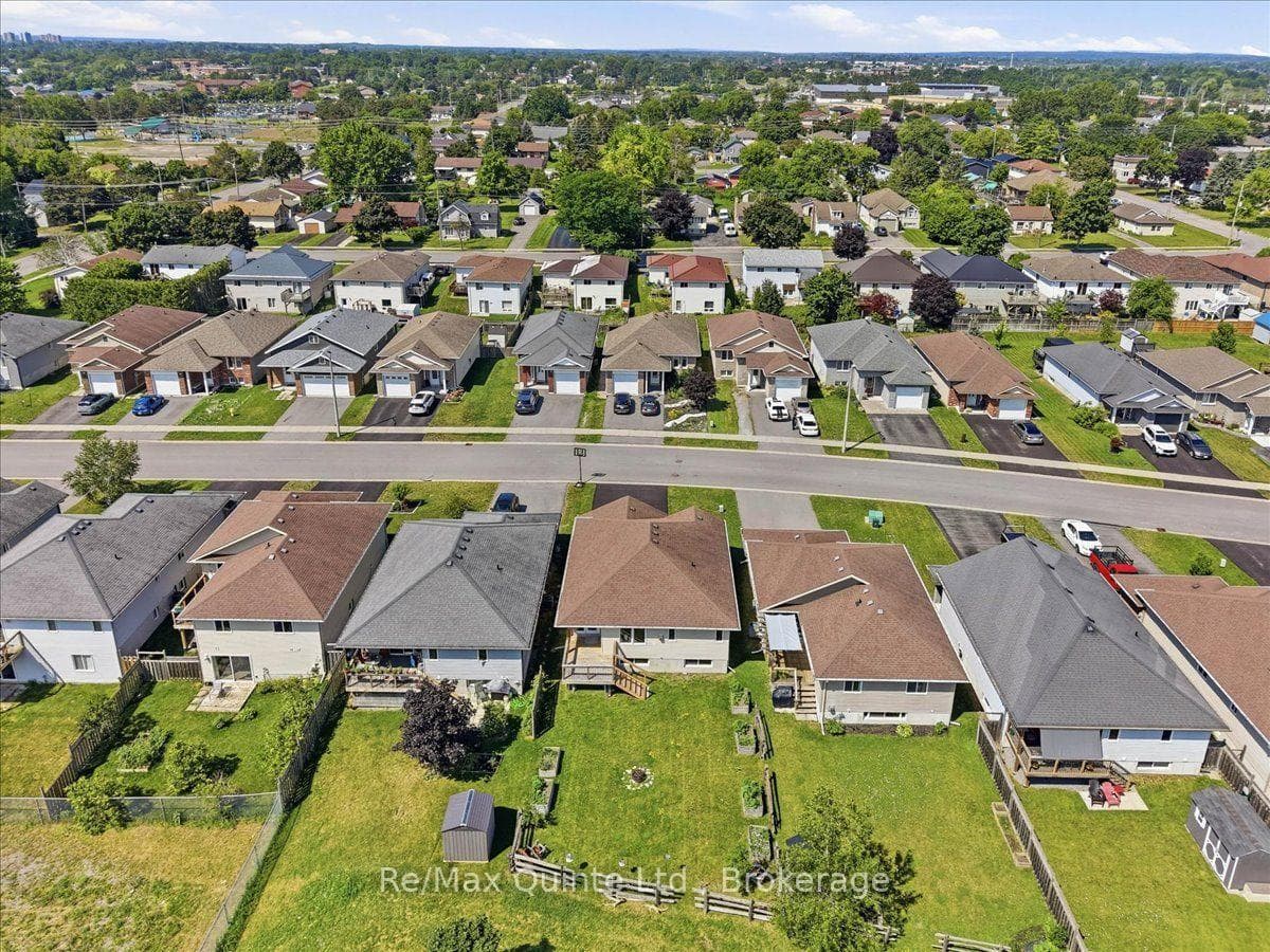 119 Greenhill Lane photo 41