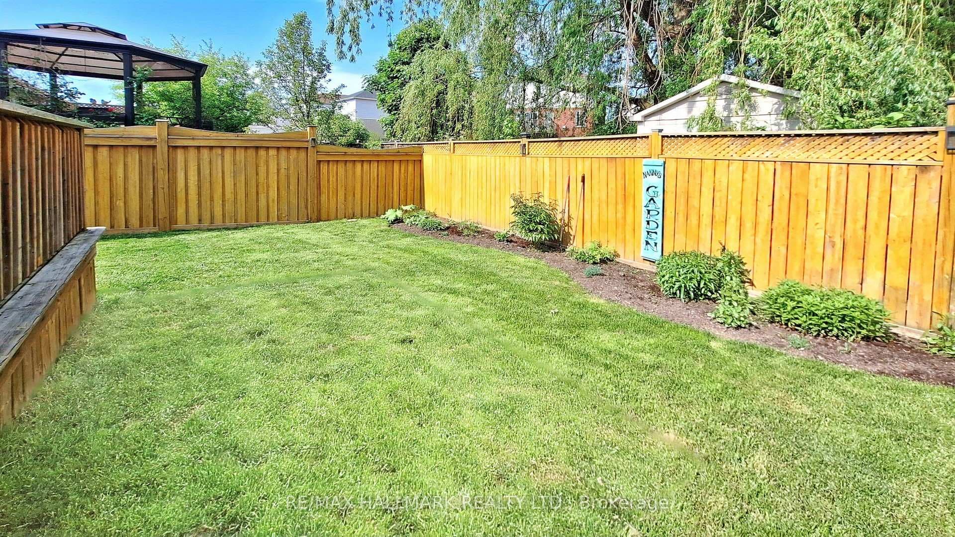 1250 Ormond Drive photo 38