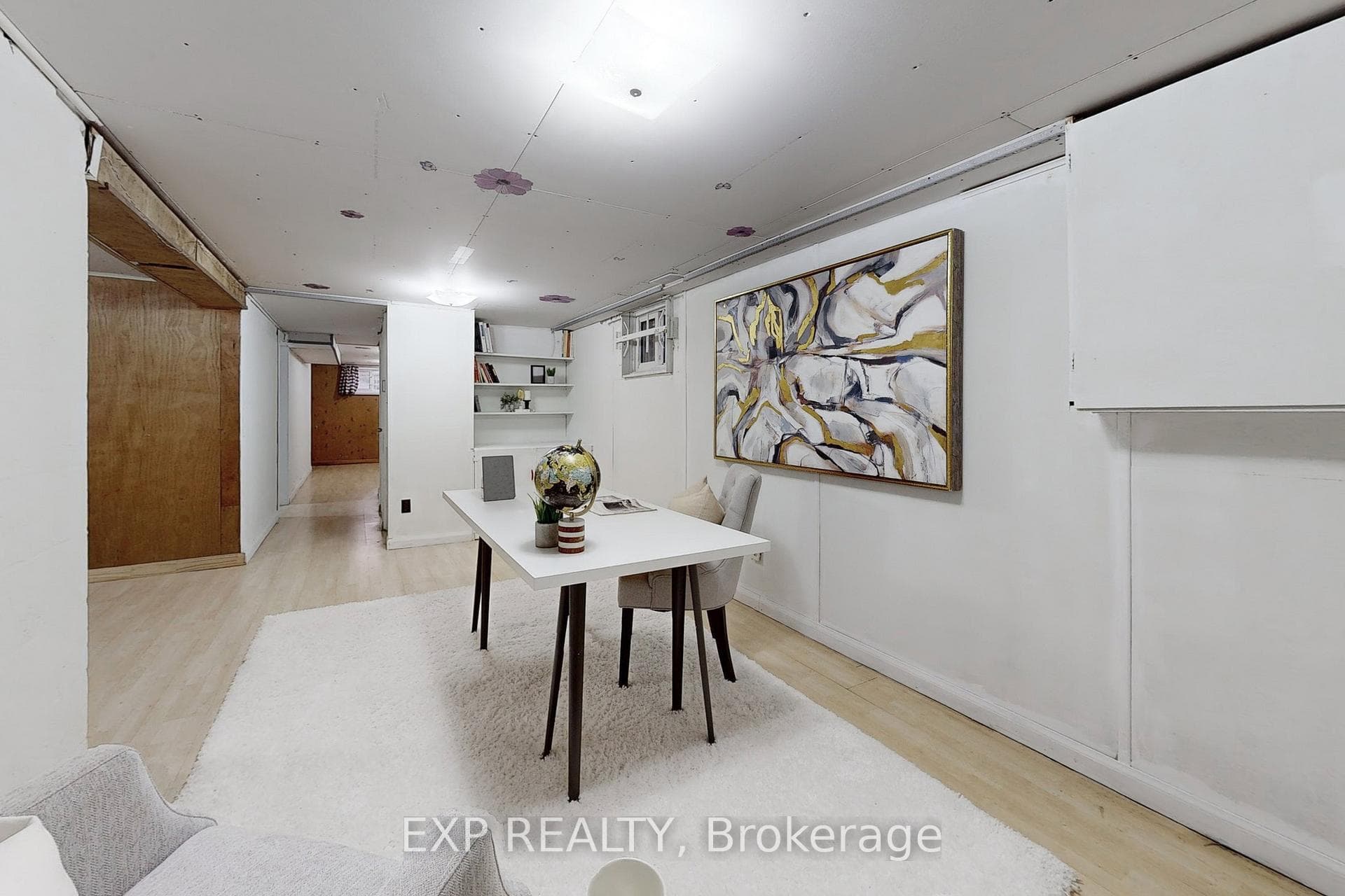 4 Highhill Drive photo 20
