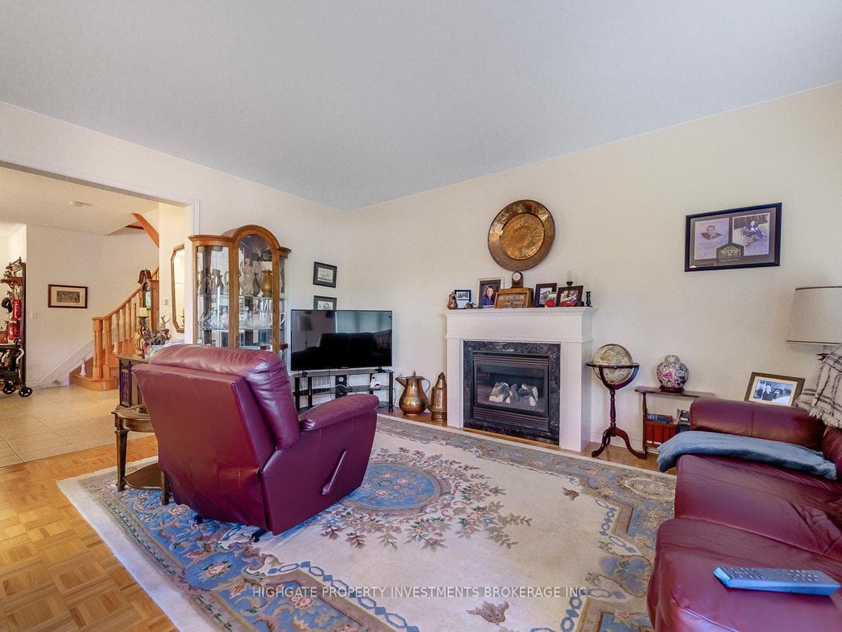 46 Milano Avenue photo 8