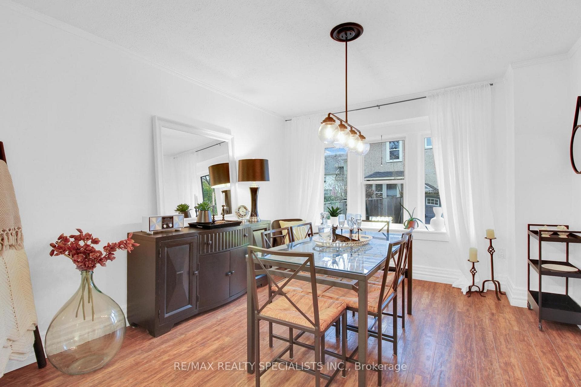 134 York Street photo 10