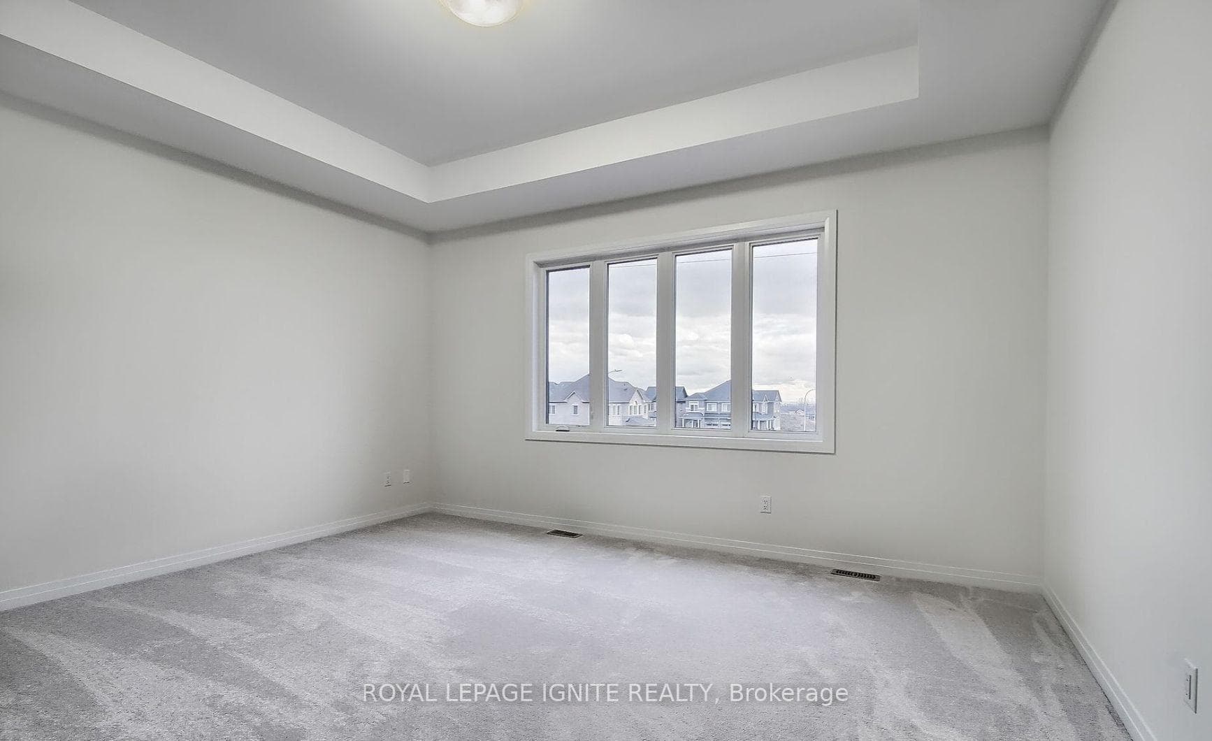 1079 Cameo Street photo 15