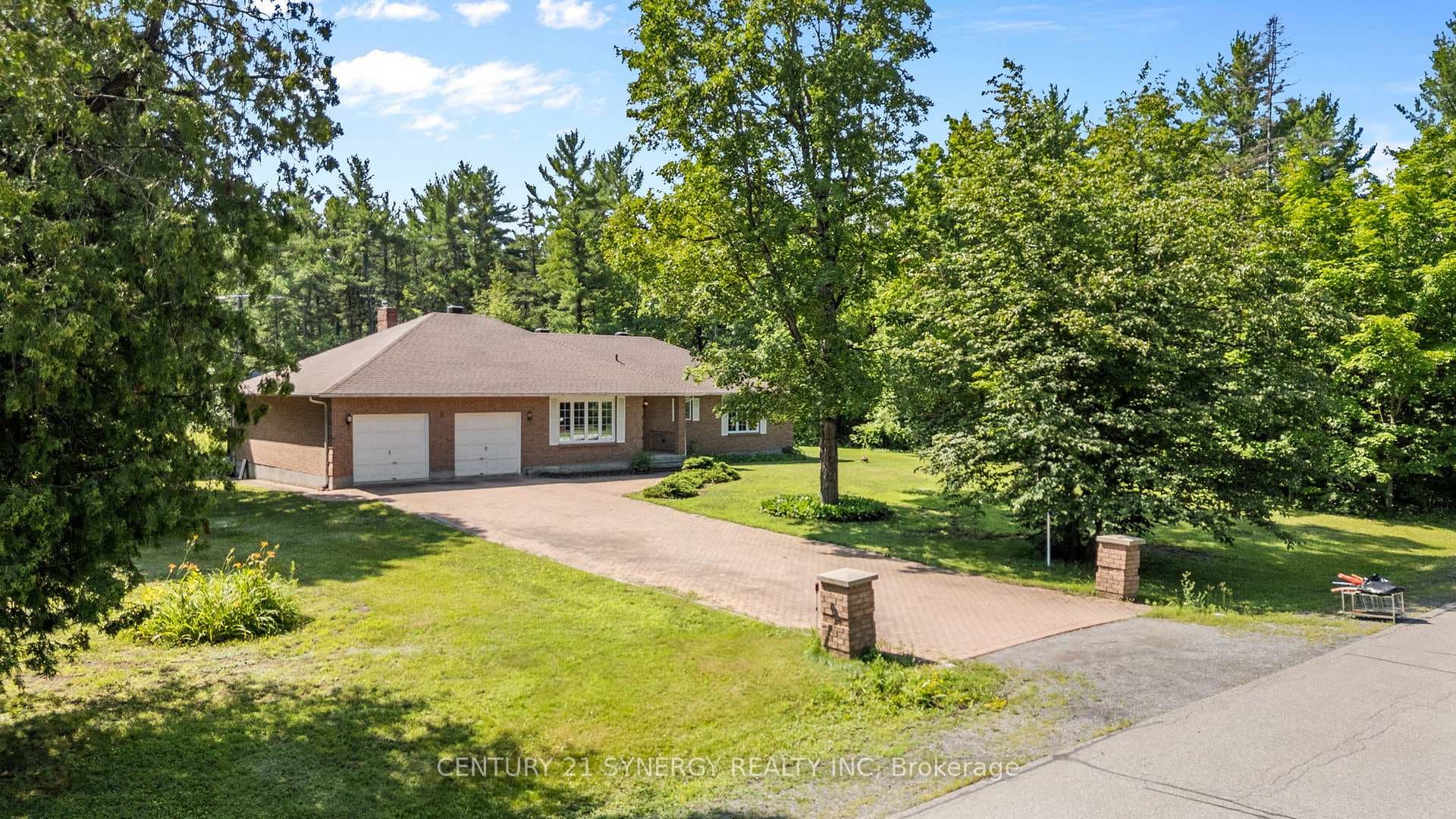 3 Carlisle Circle photo 30