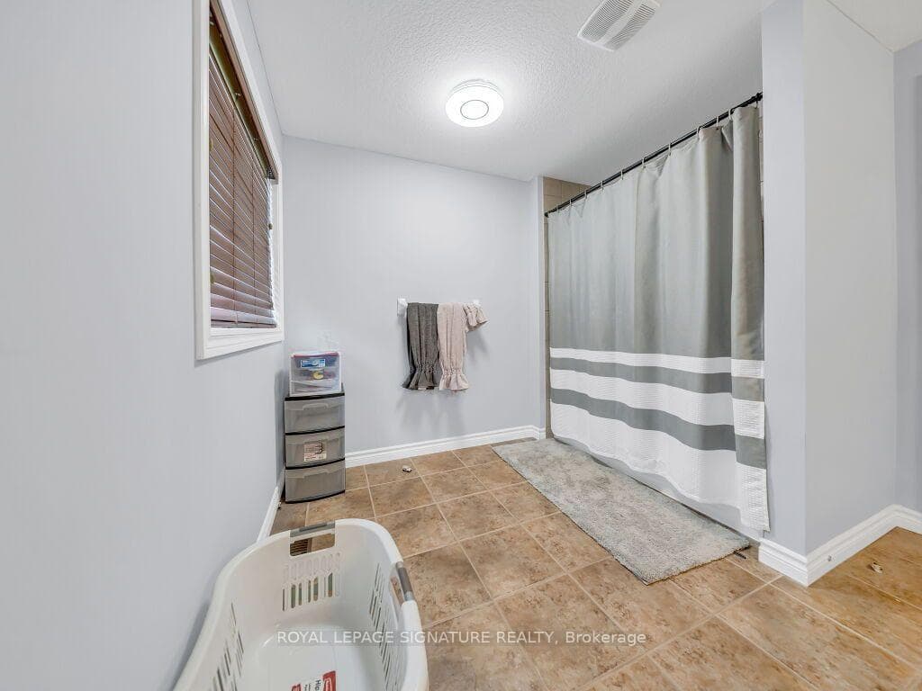 31 Ingram Drive photo 19