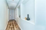 36 Woodburn Avenue photo 18