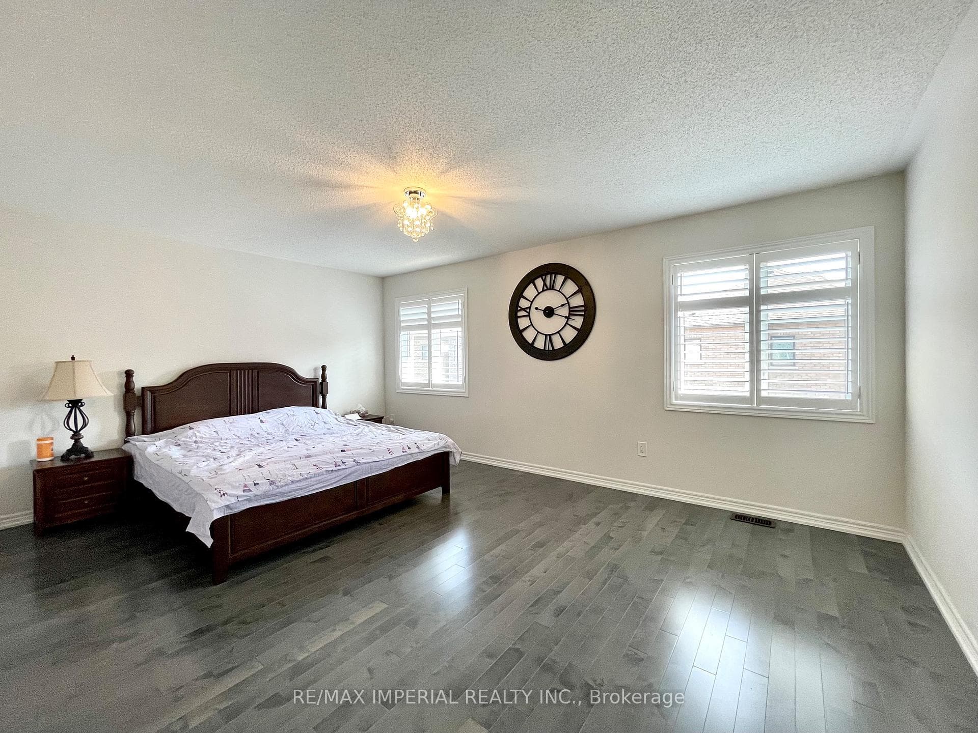 3 Collier Crescent Unit MAIN photo 10