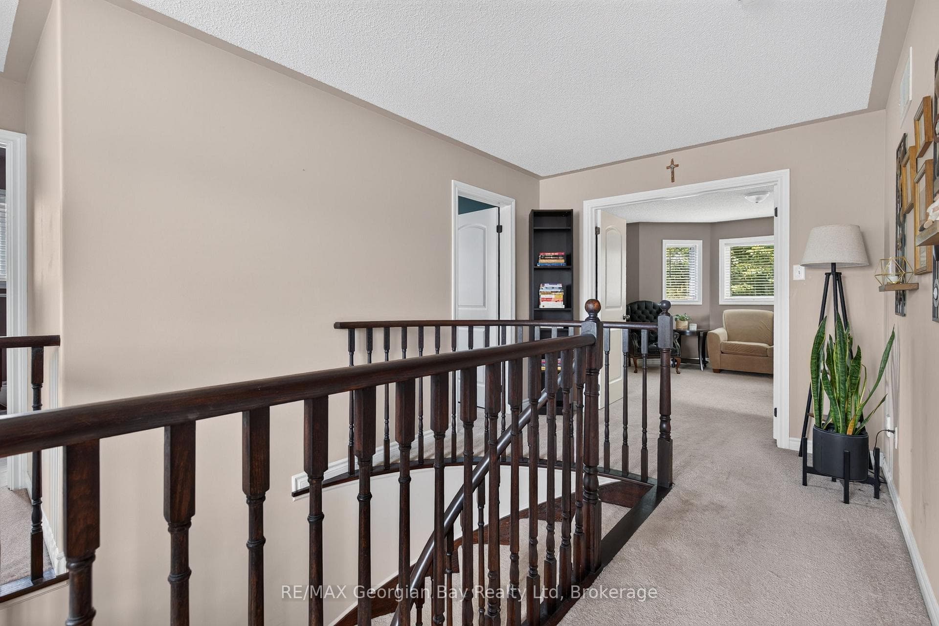 400 Keller Drive photo 19
