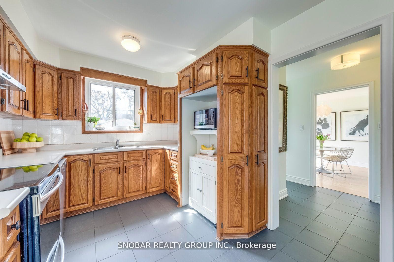 181 Chapman Road photo 13