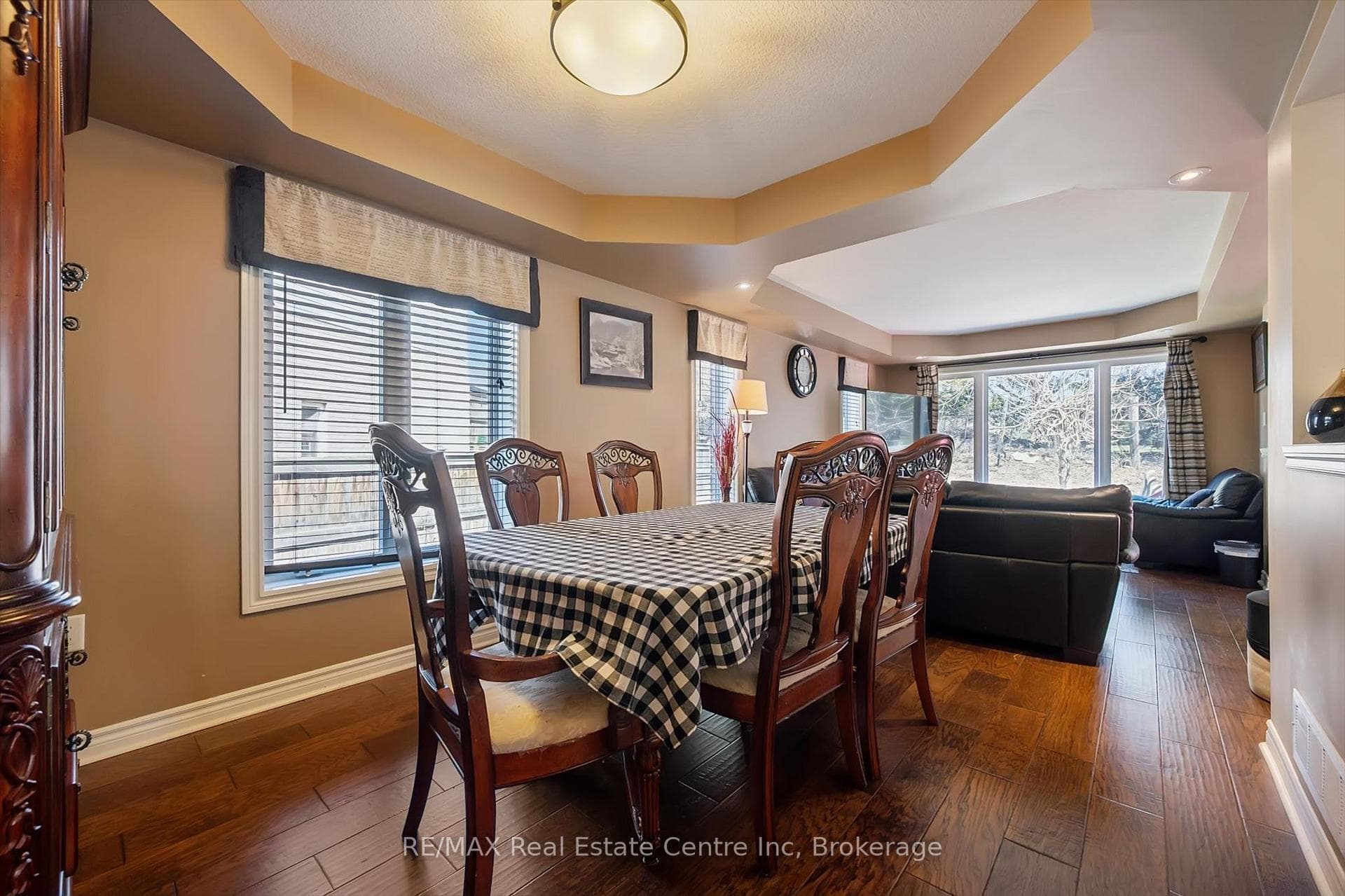 71 Laughland Lane photo 14