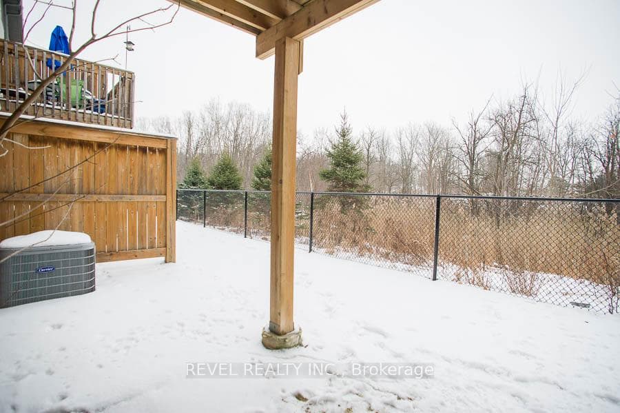 77 Diana Avenue Unit 49 photo 25