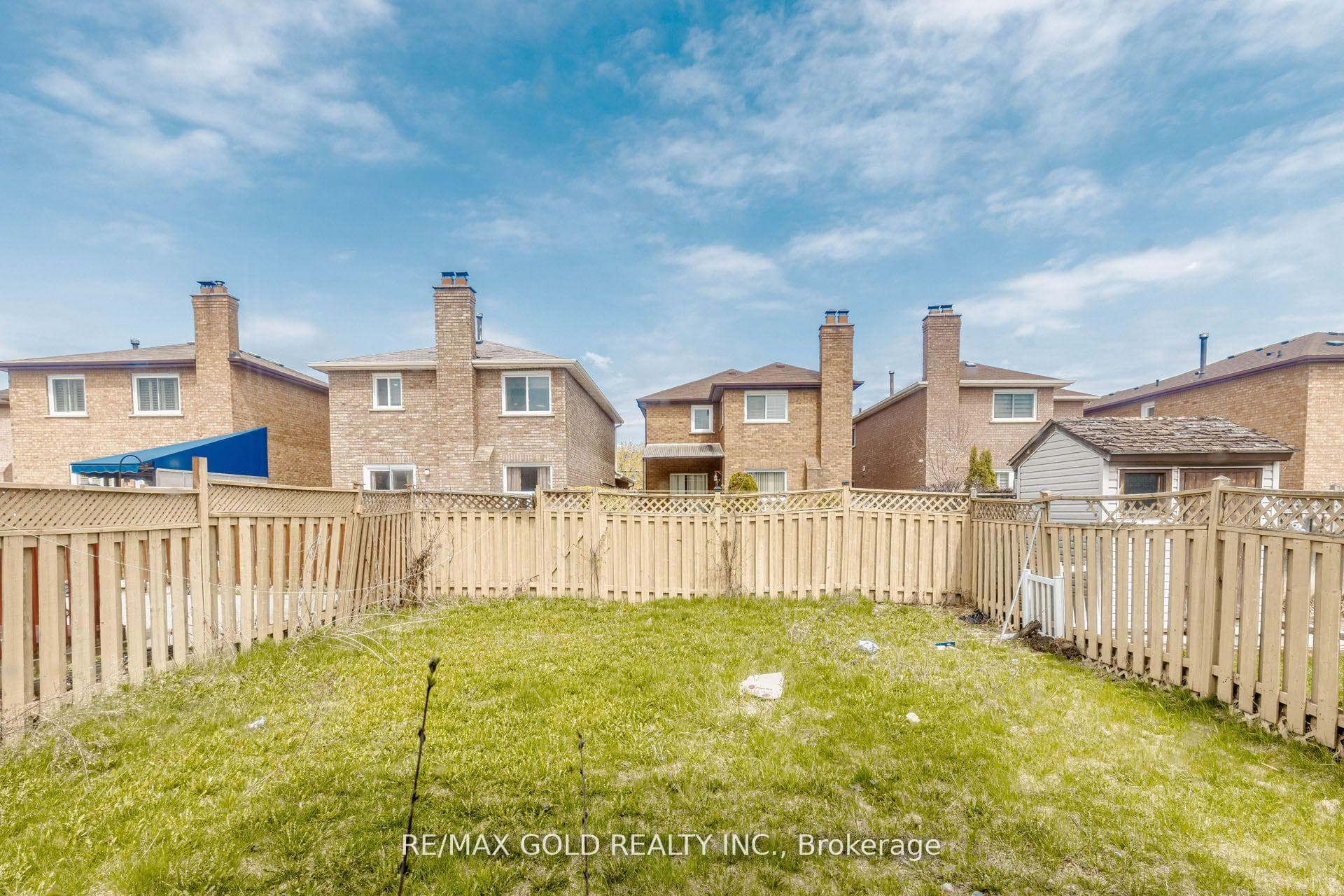 54 Creditstone Road photo 44