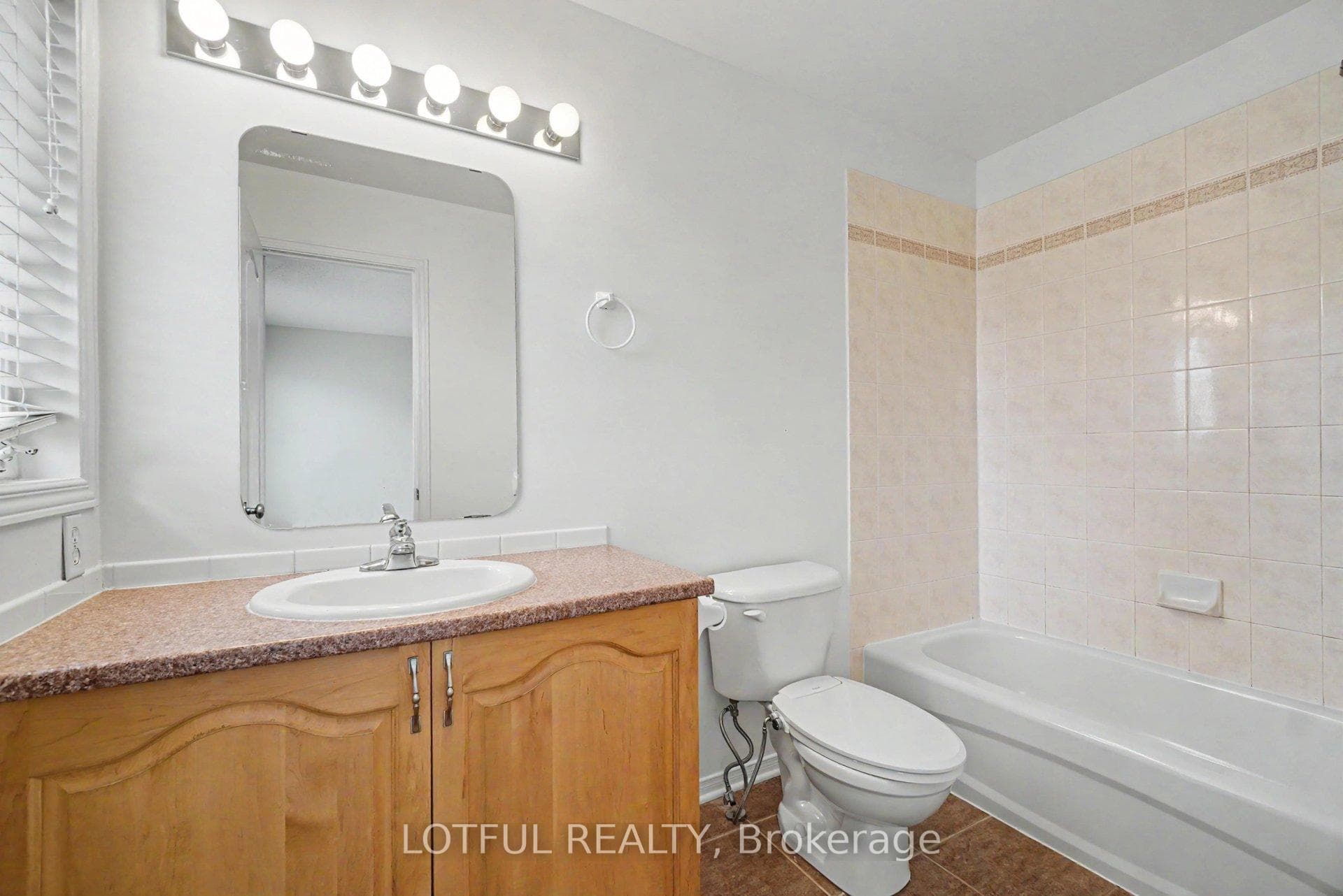 68 Metropole Private photo 24