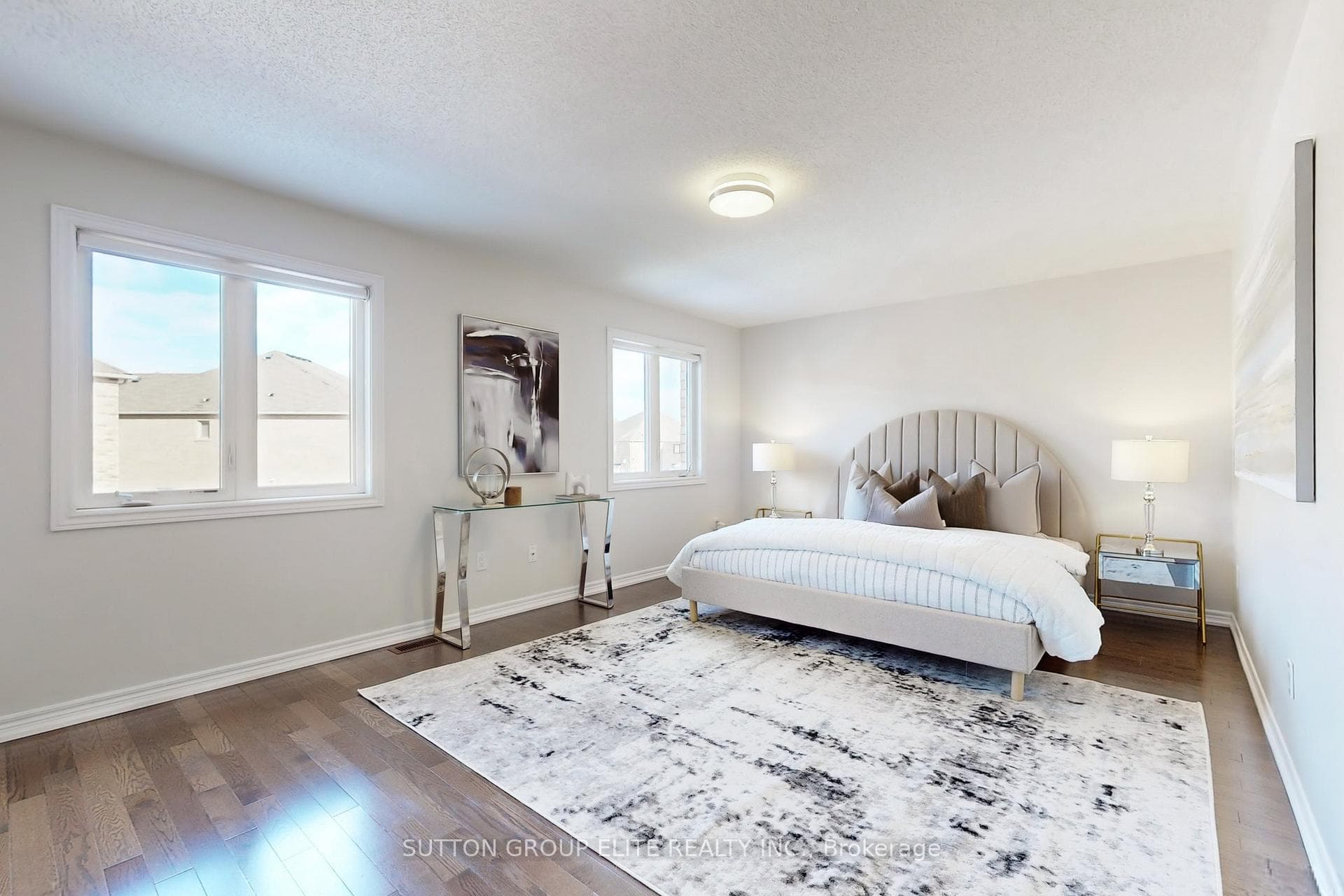 56 Valleyway Drive photo 18