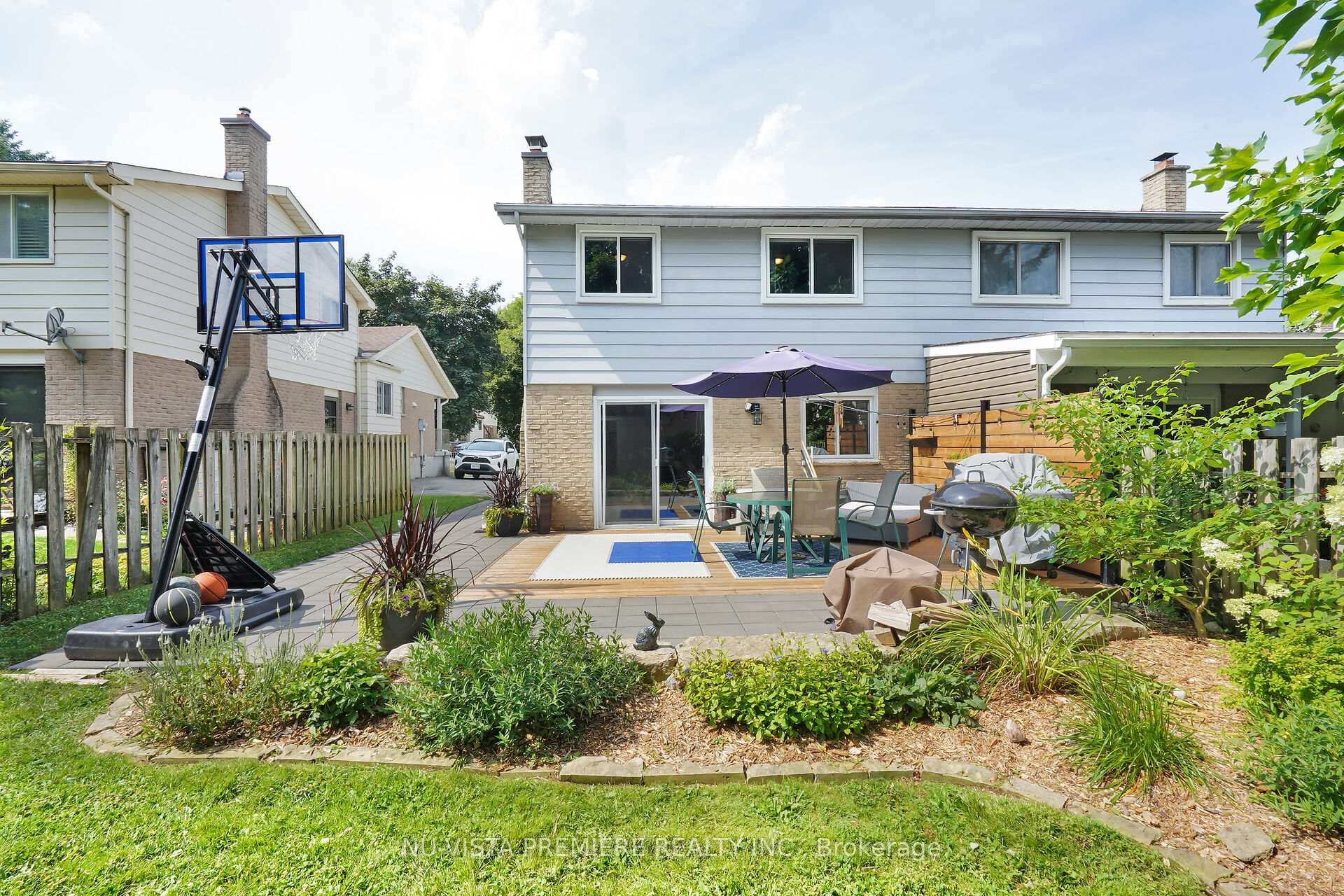 1765 Attawandaron Road photo 40