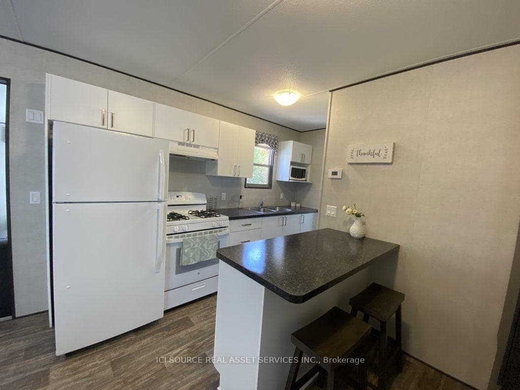 1047 Bonnie Lake Camp Drive Unit WCW19 photo 4
