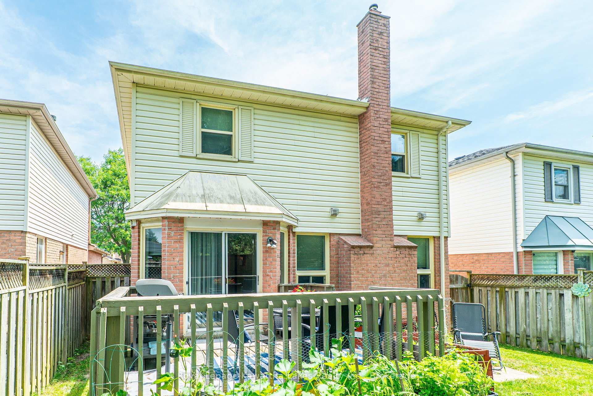 38 Lipton Crescent photo 29