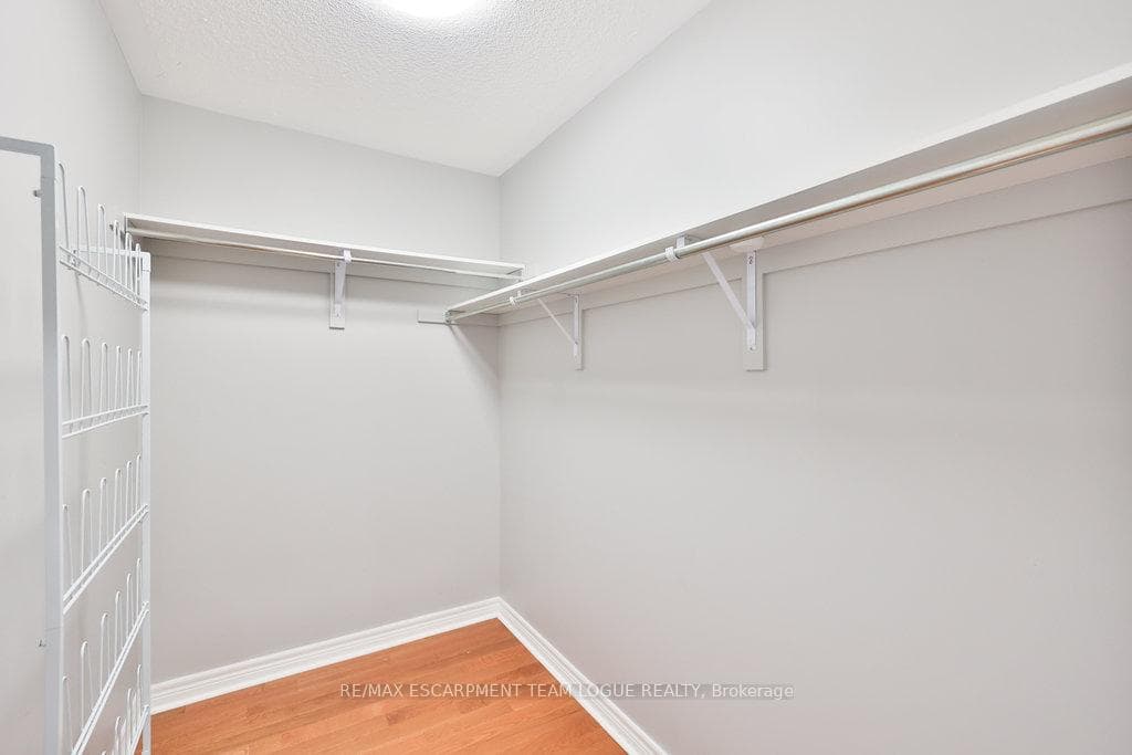 503 Downes Jackson Heights photo 20