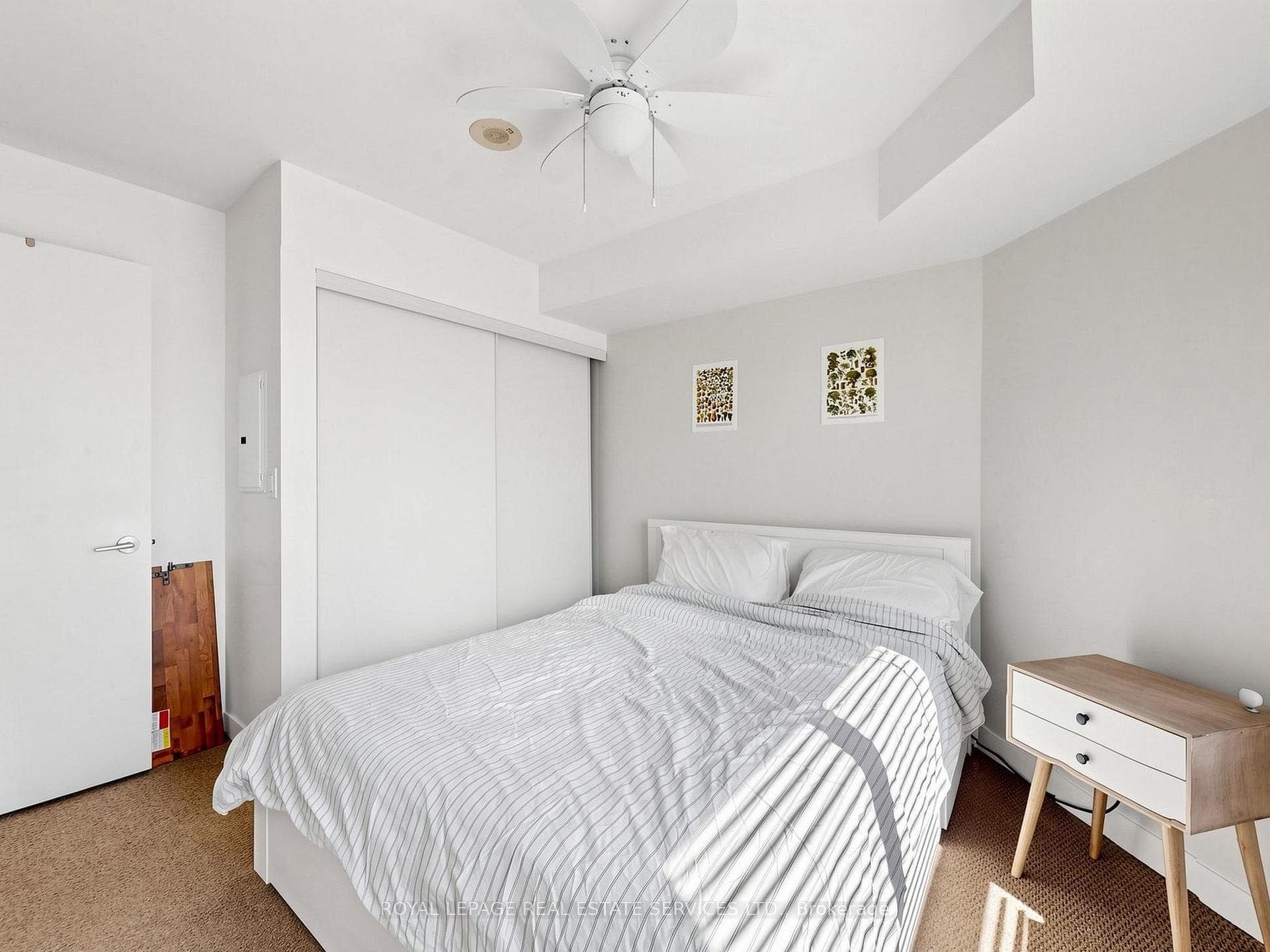 812 Lansdowne Avenue Unit 728 photo 11