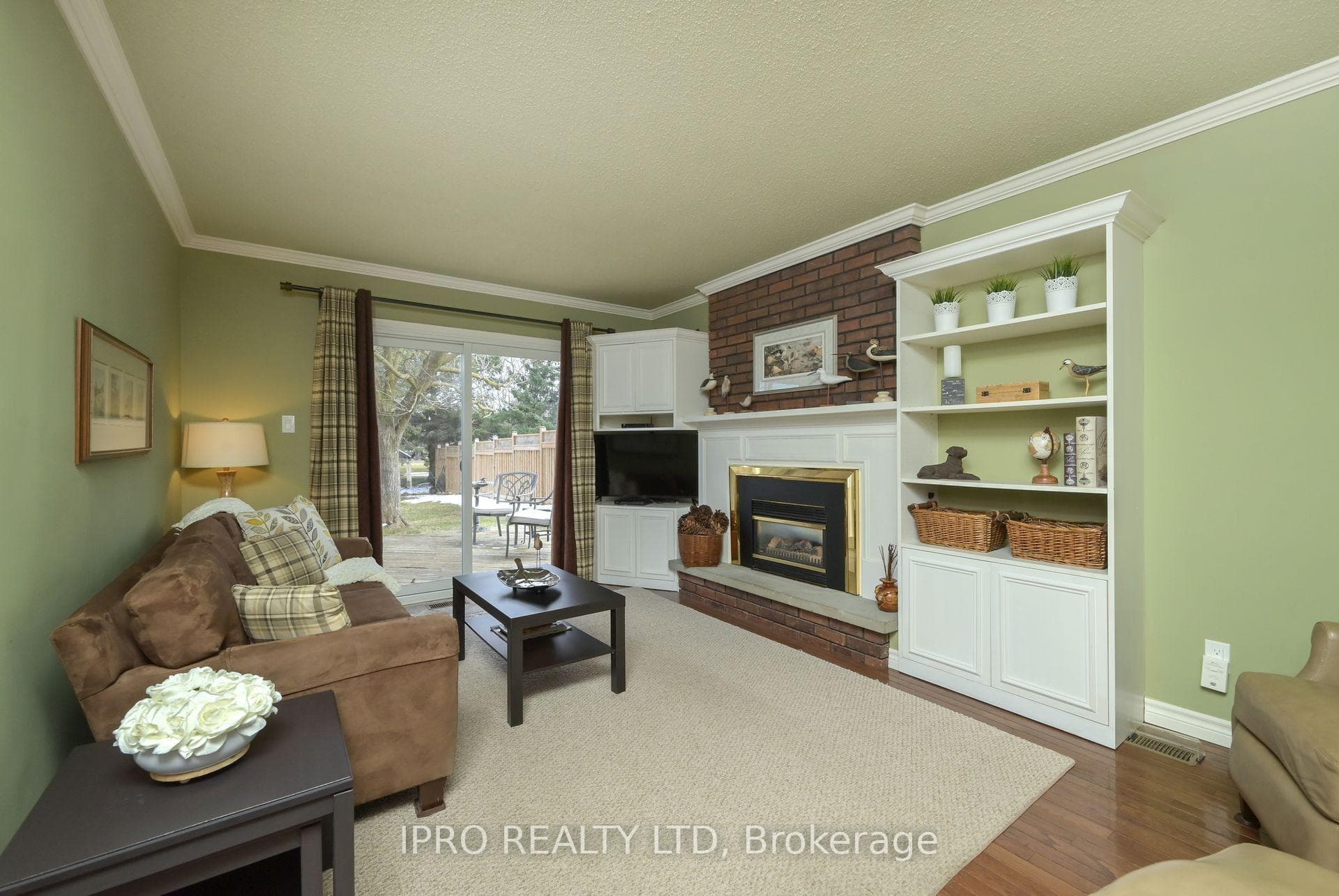 29 Simcoe Street photo 14